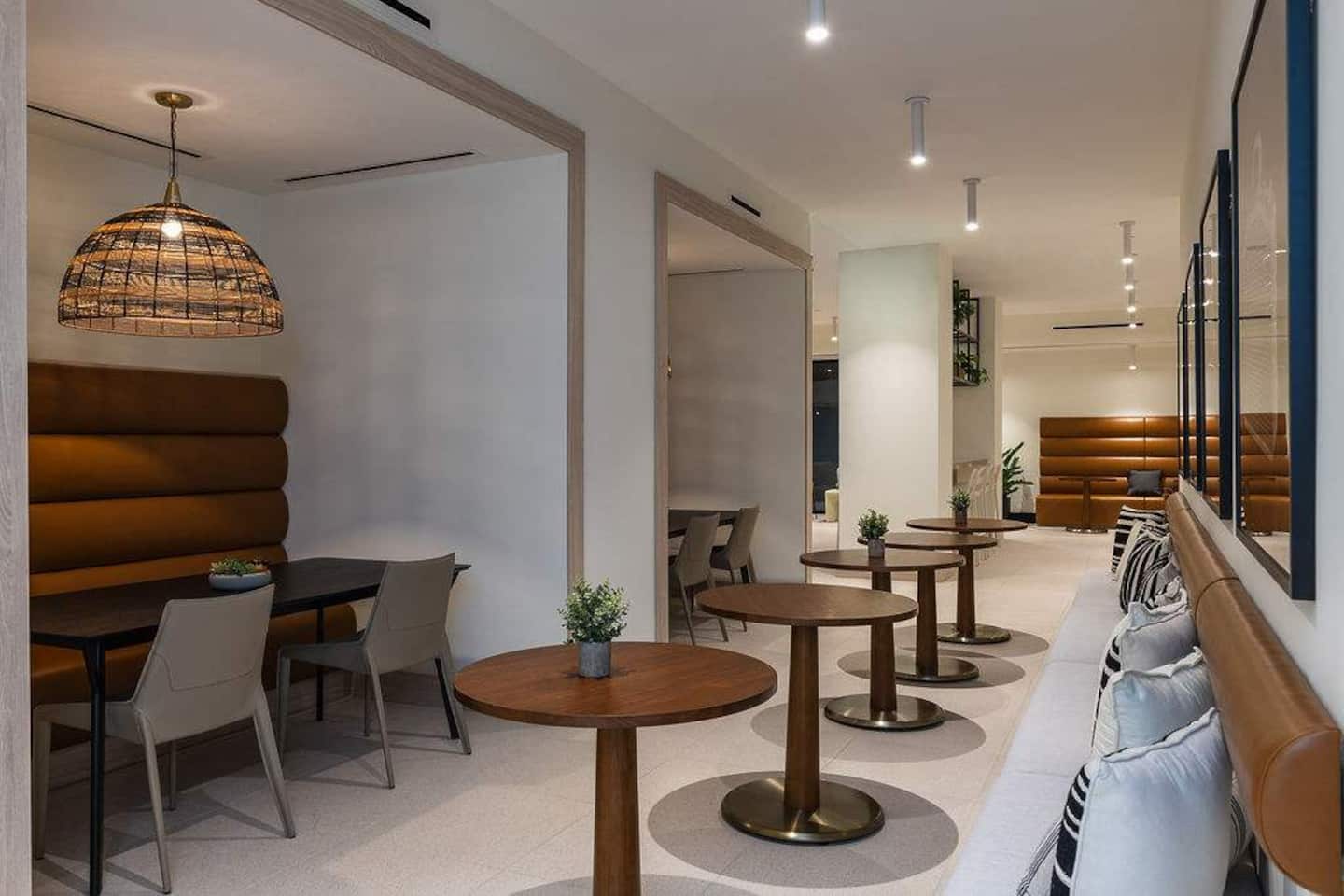 Photo 83