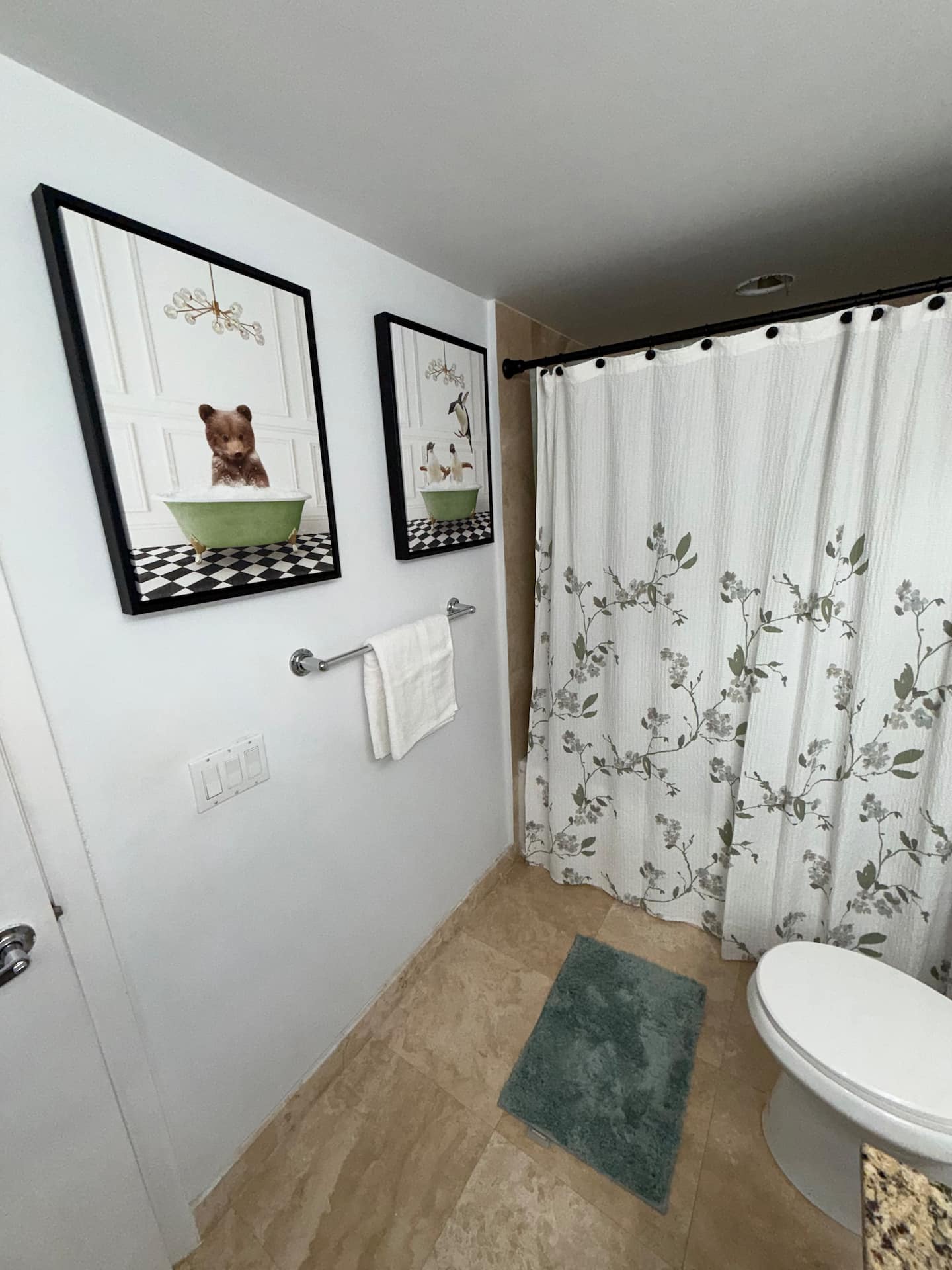 Photo 7