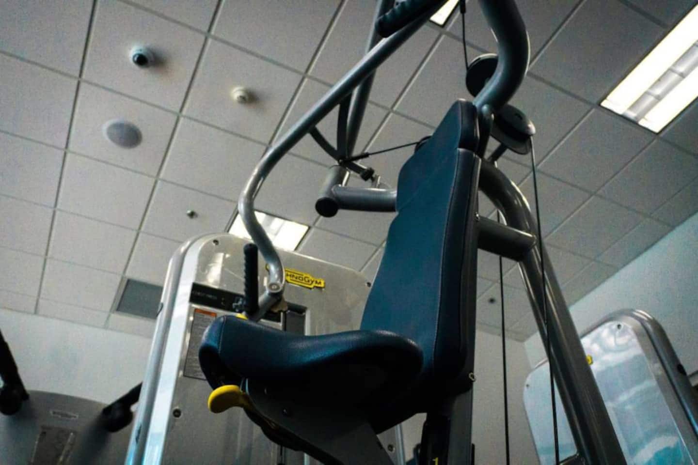 Photo 17
