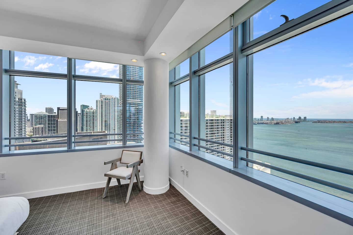Photo 165