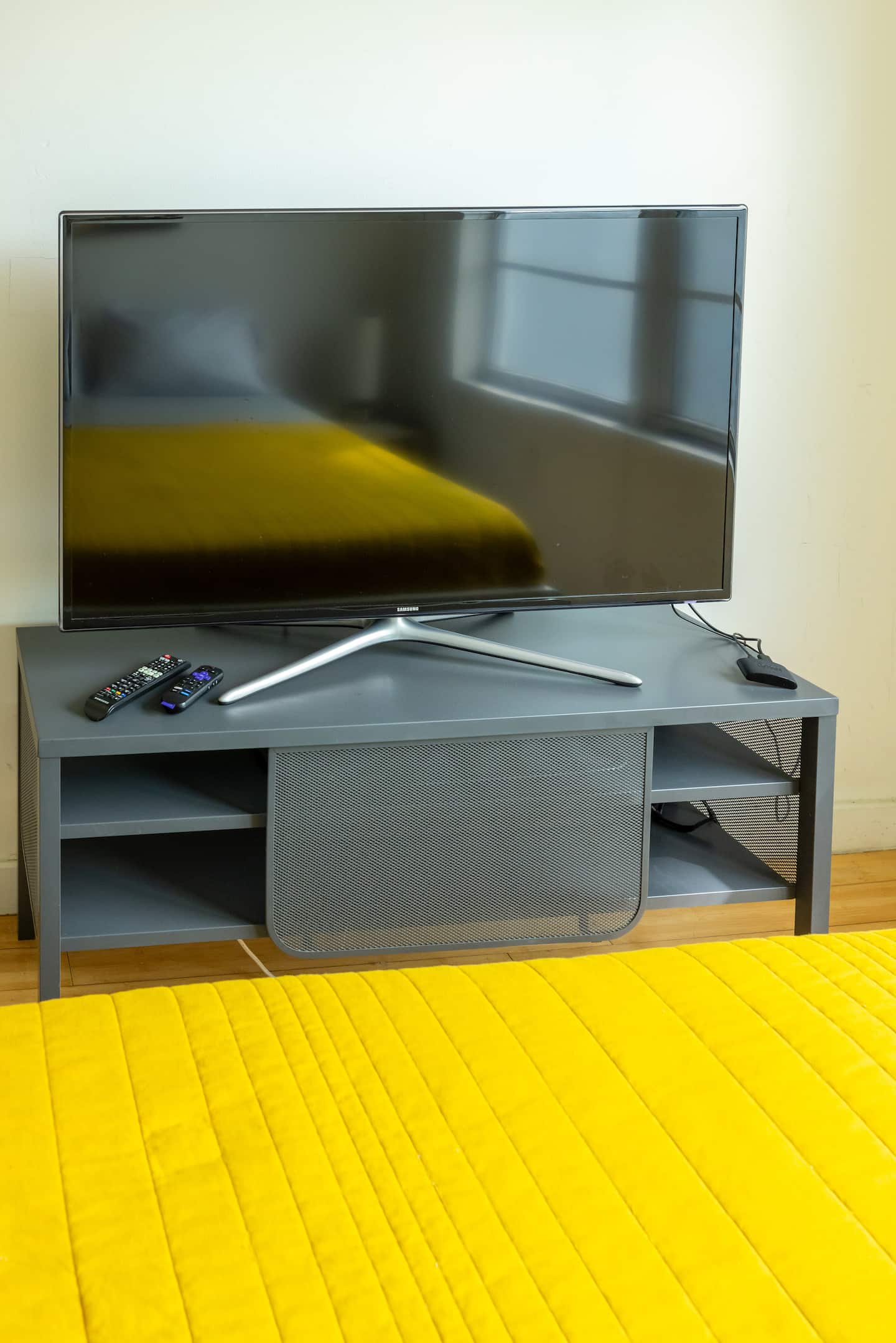 Photo 22