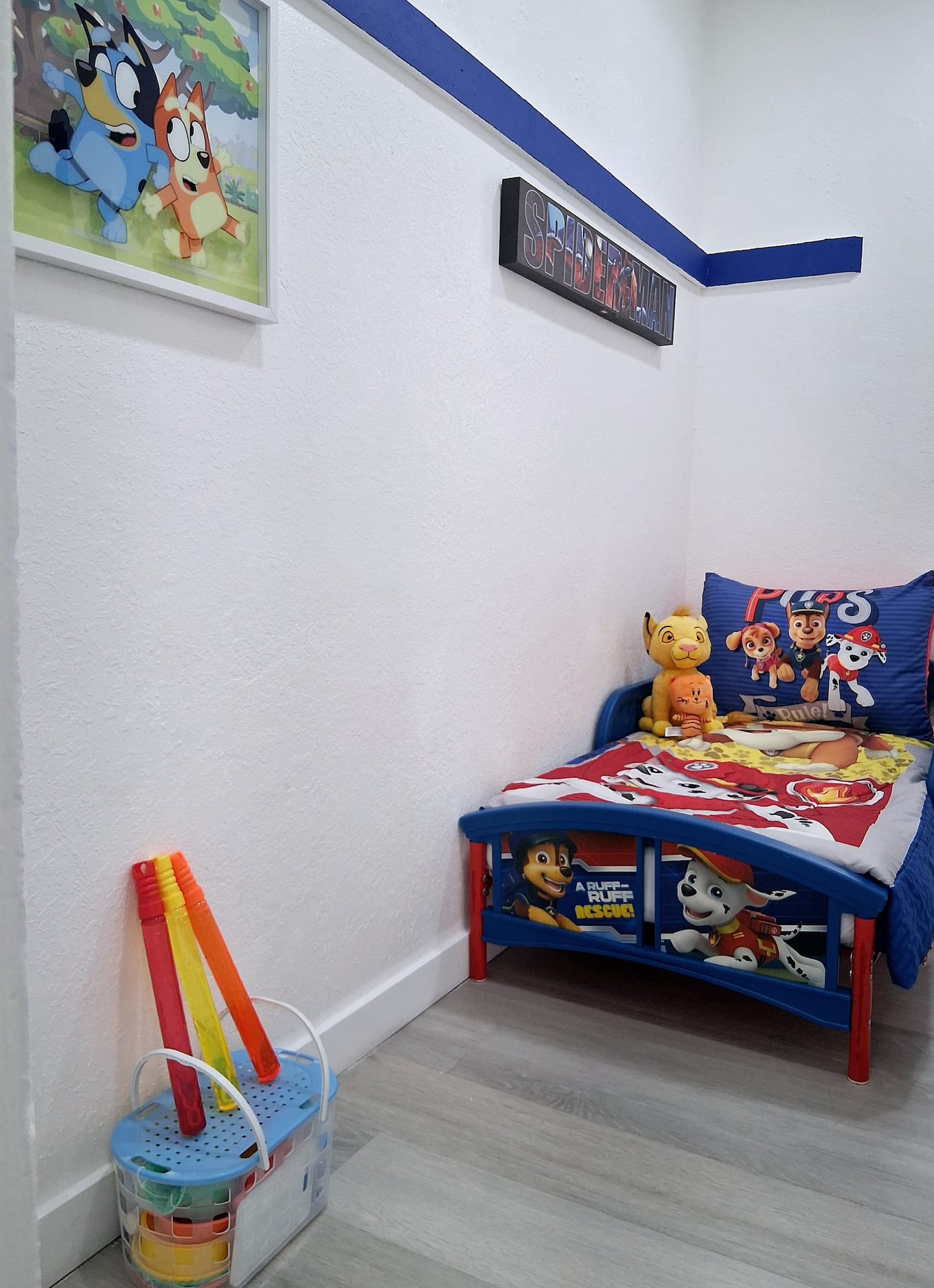 Photo 23