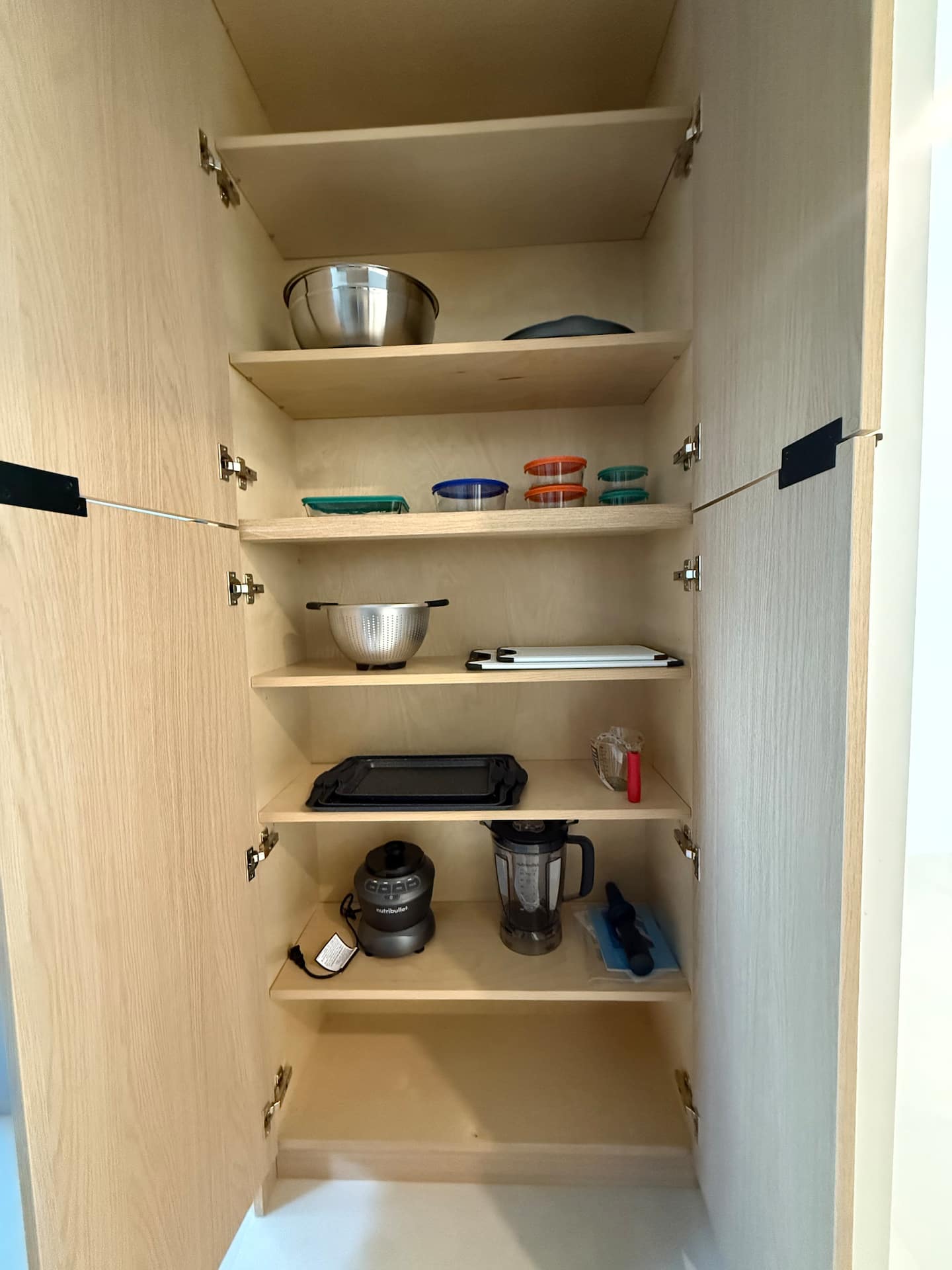 Photo 21