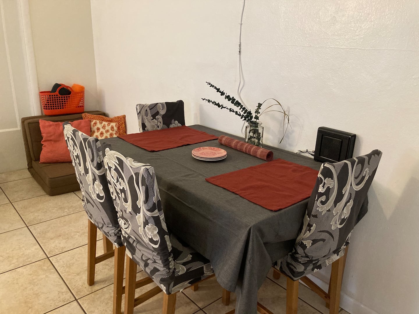 Photo 26