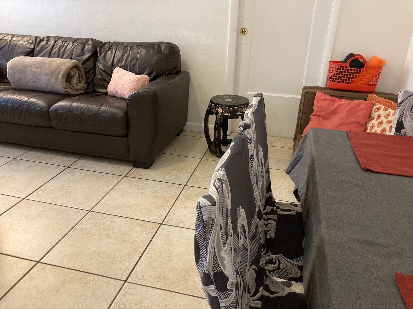 Photo 28