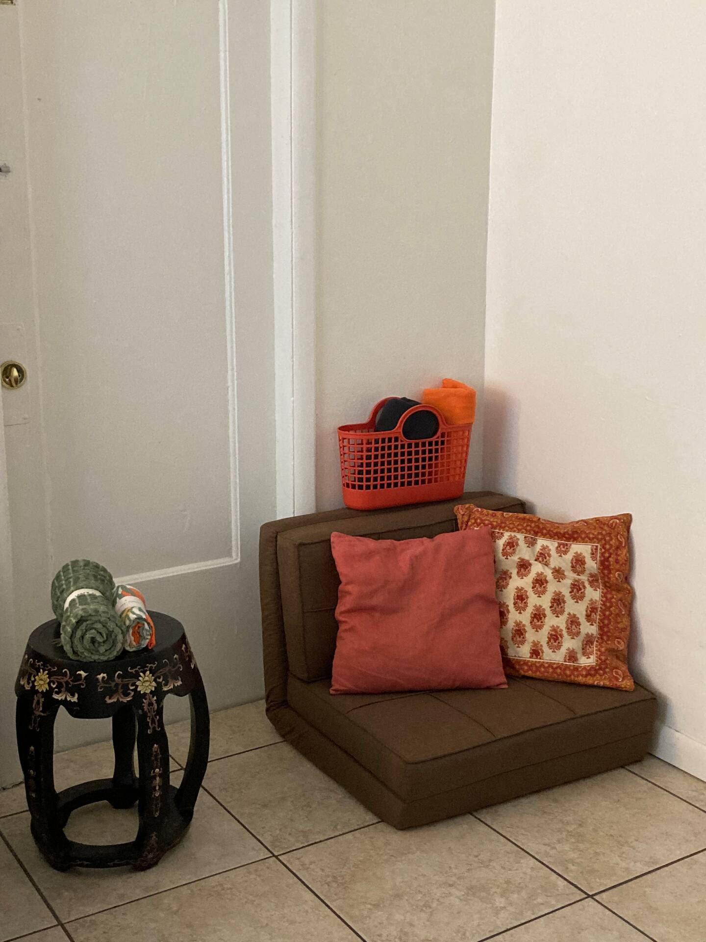 Photo 31