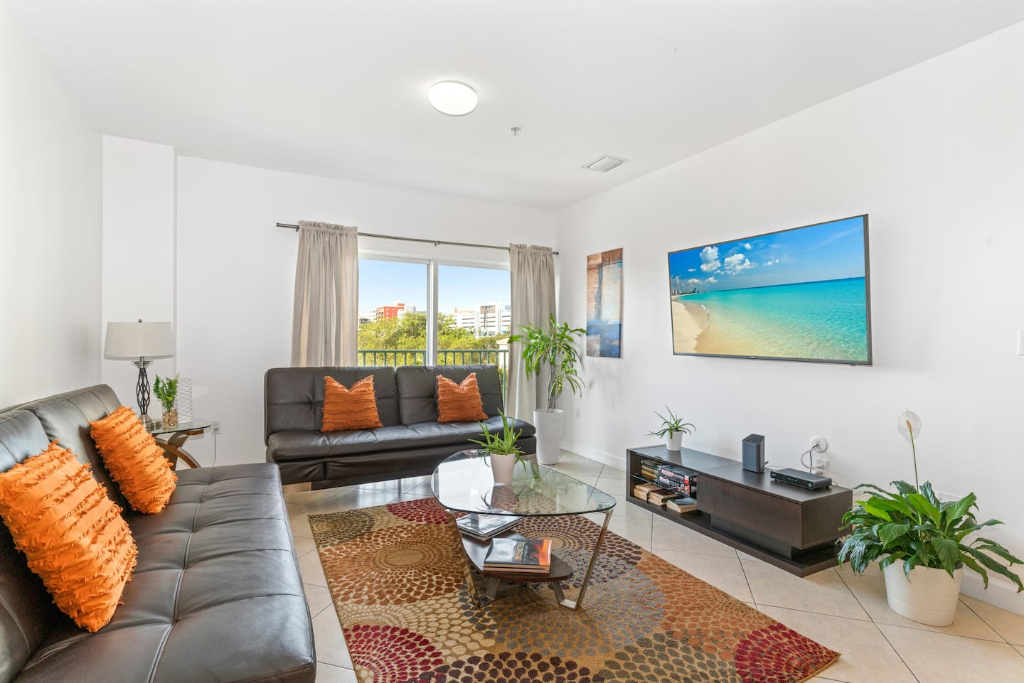 Main Photo