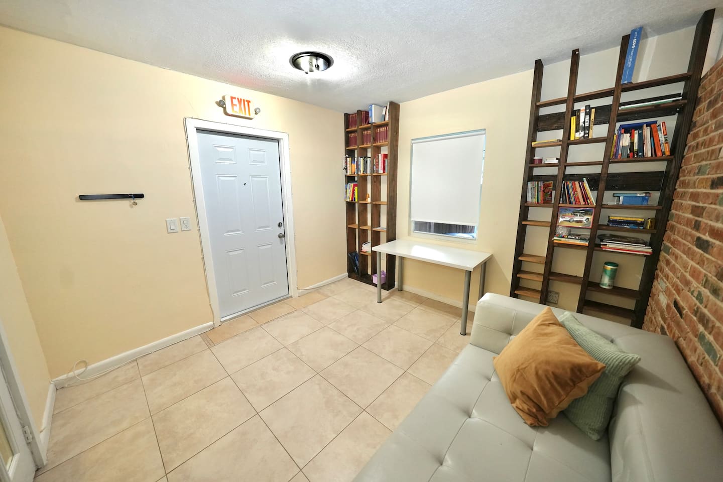 Photo 23
