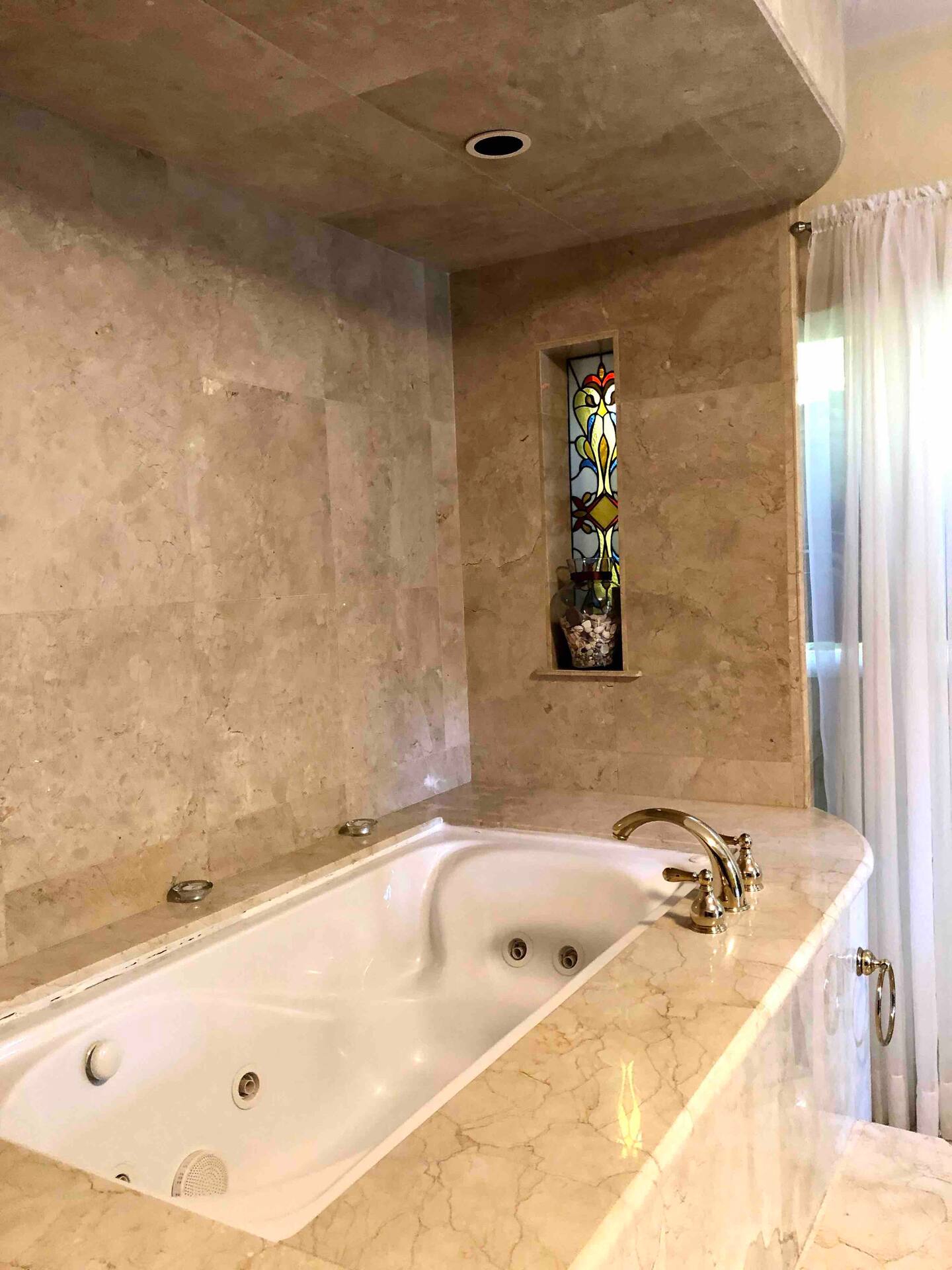 Photo 37