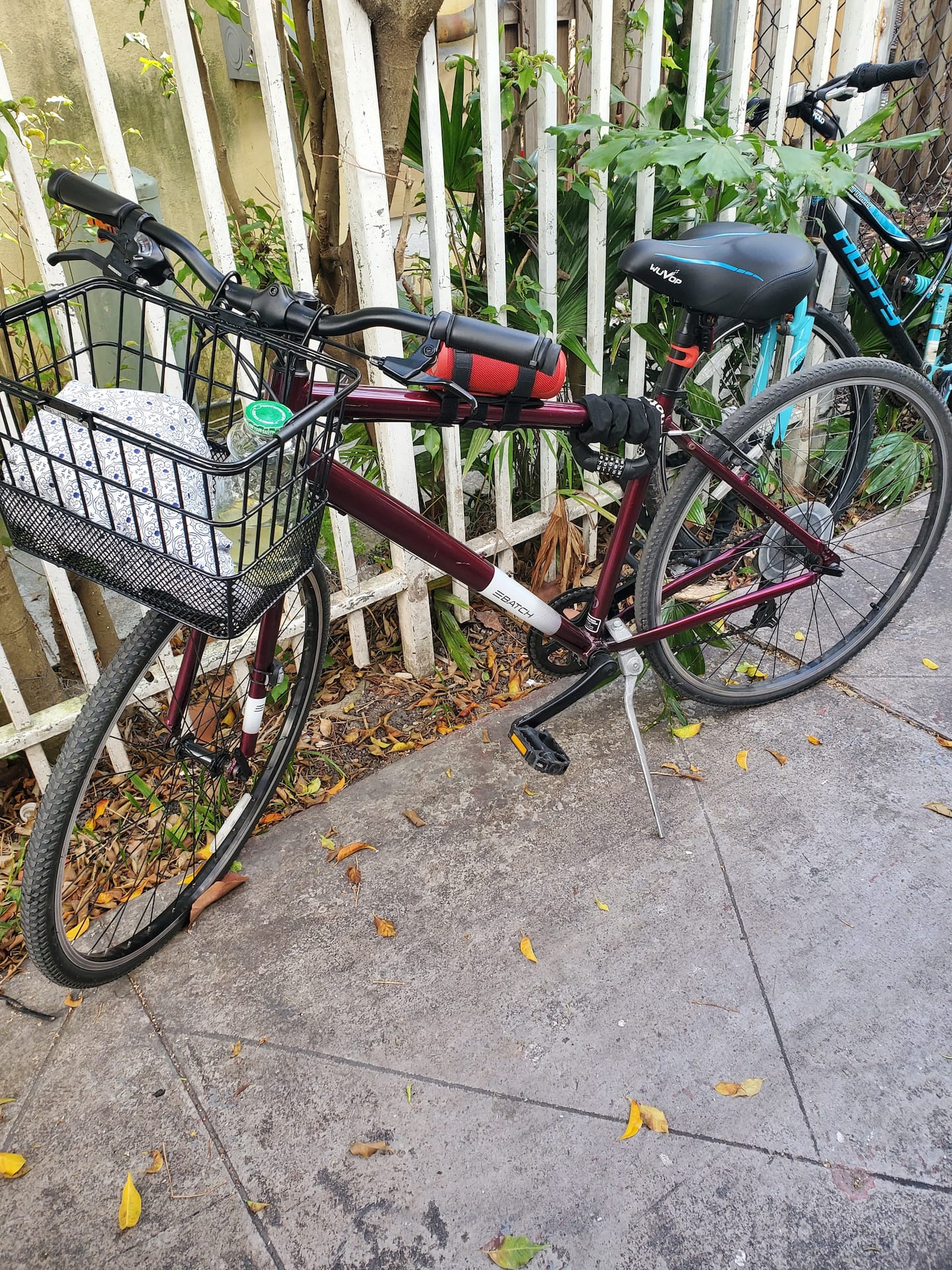 Photo 17
