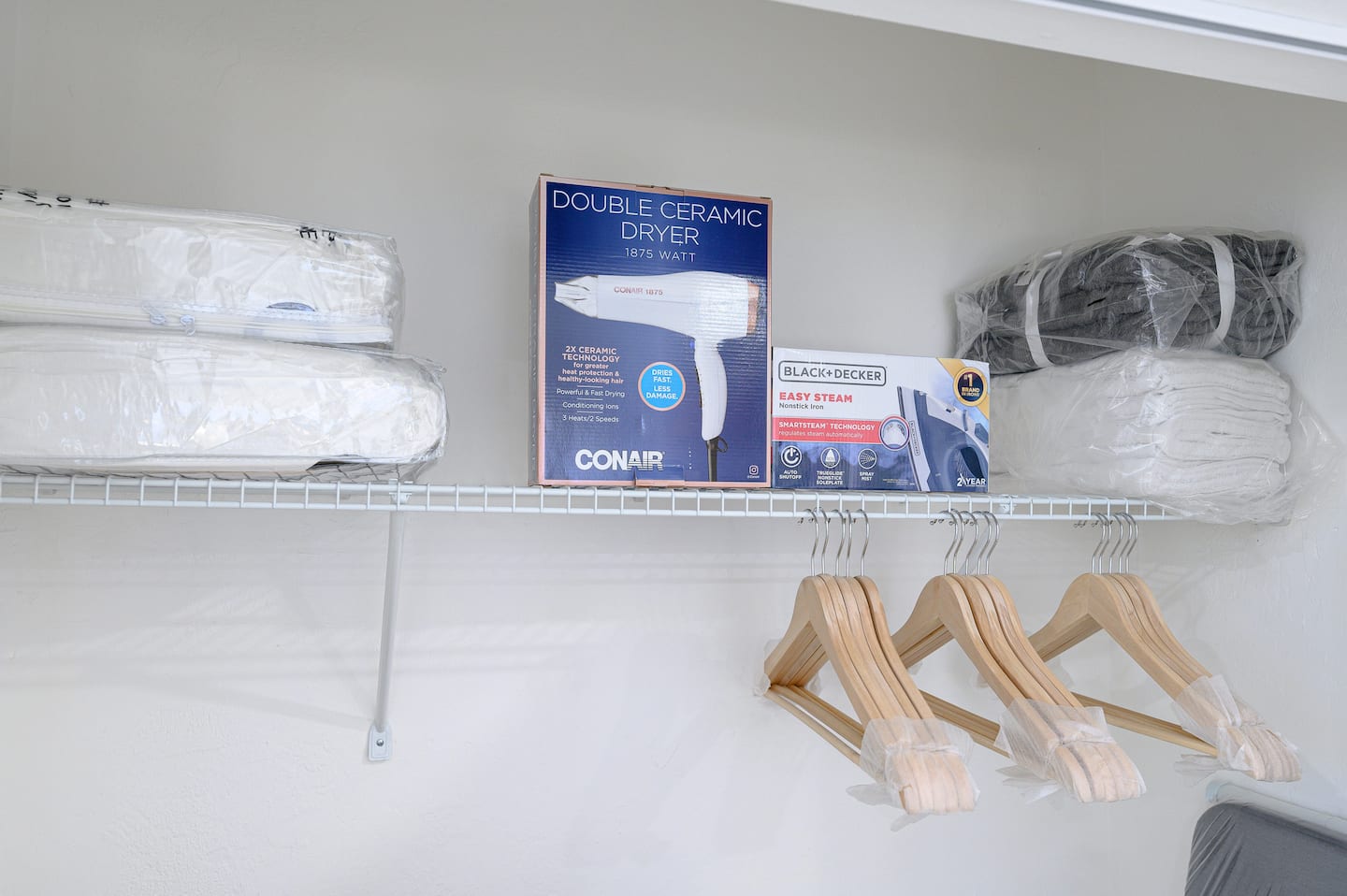 Photo 33