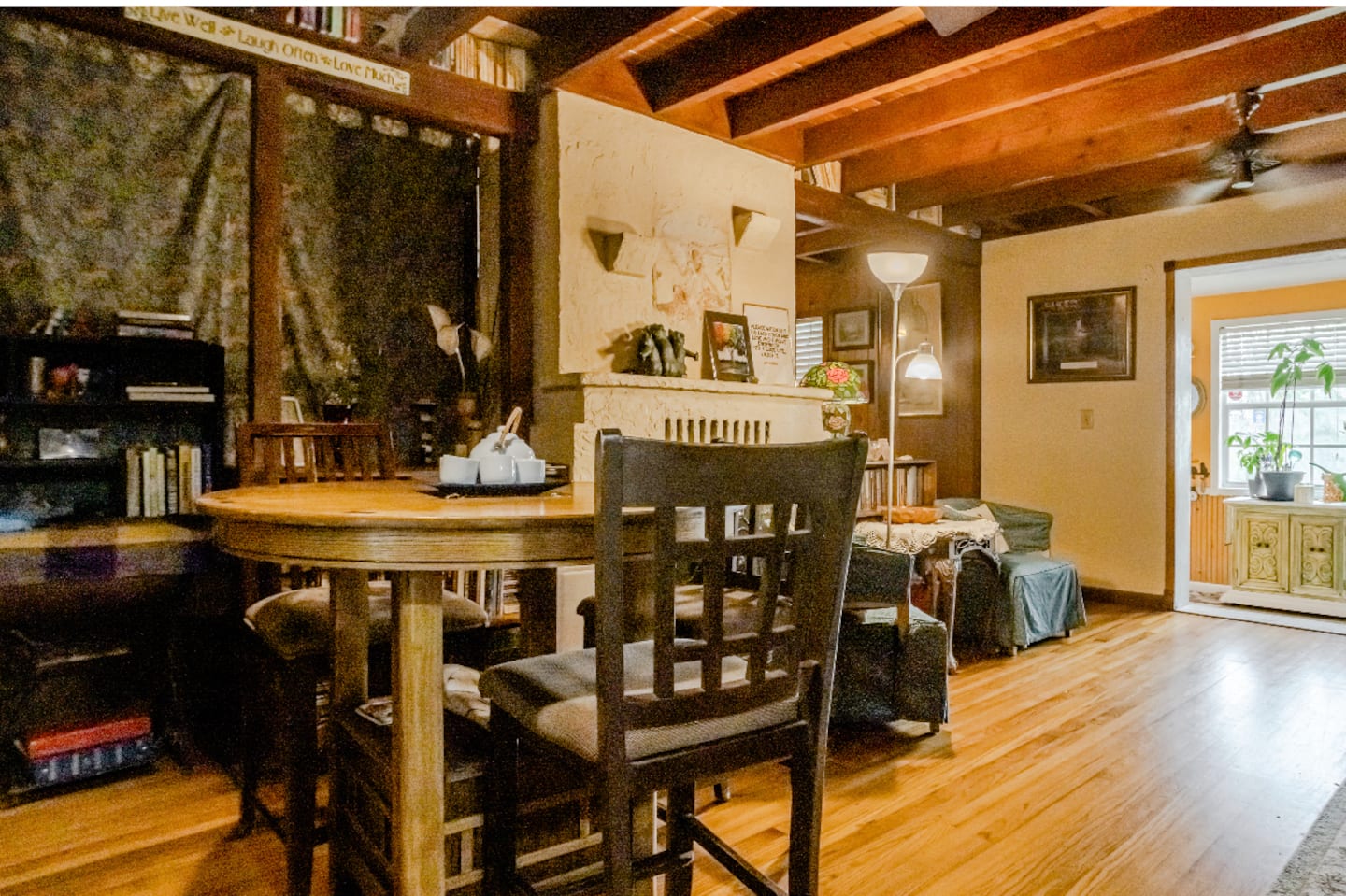 Photo 6