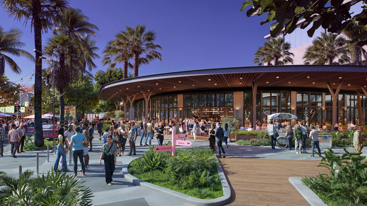 Photo 4