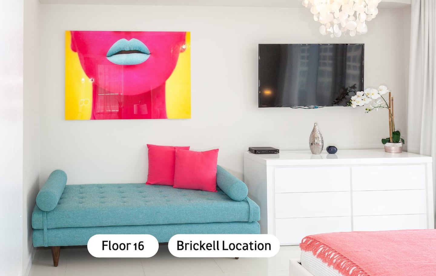 Main Photo