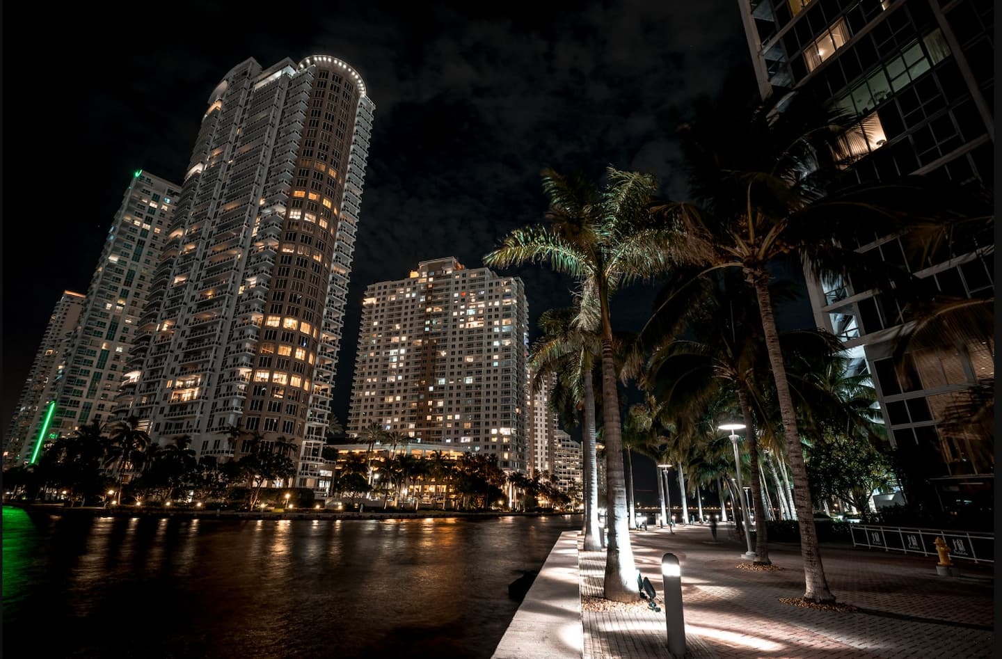 Photo 37