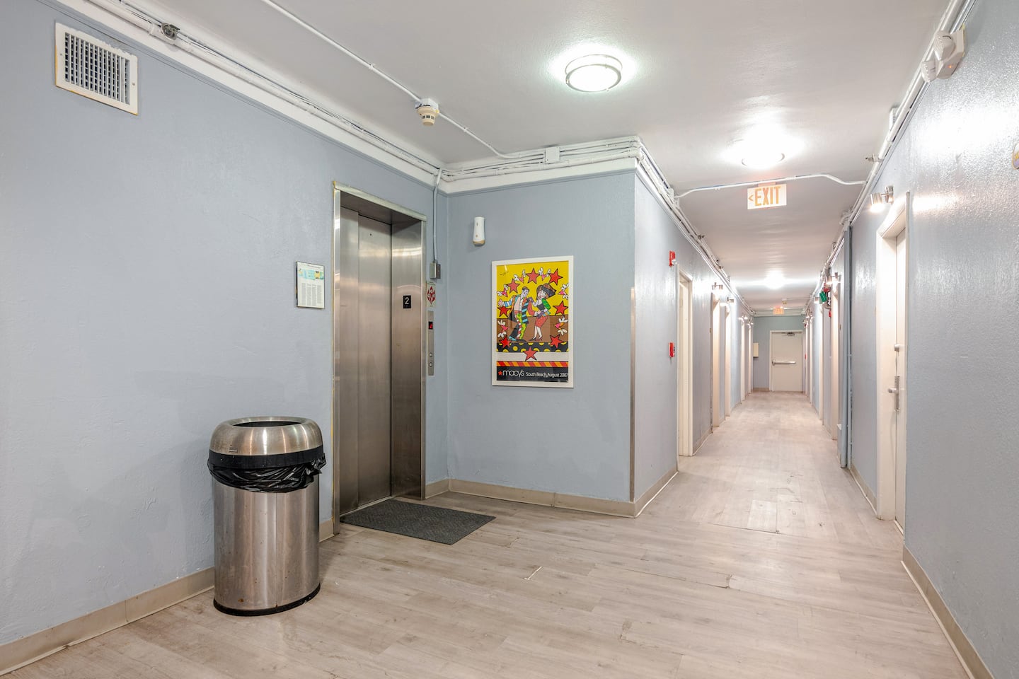 Photo 25