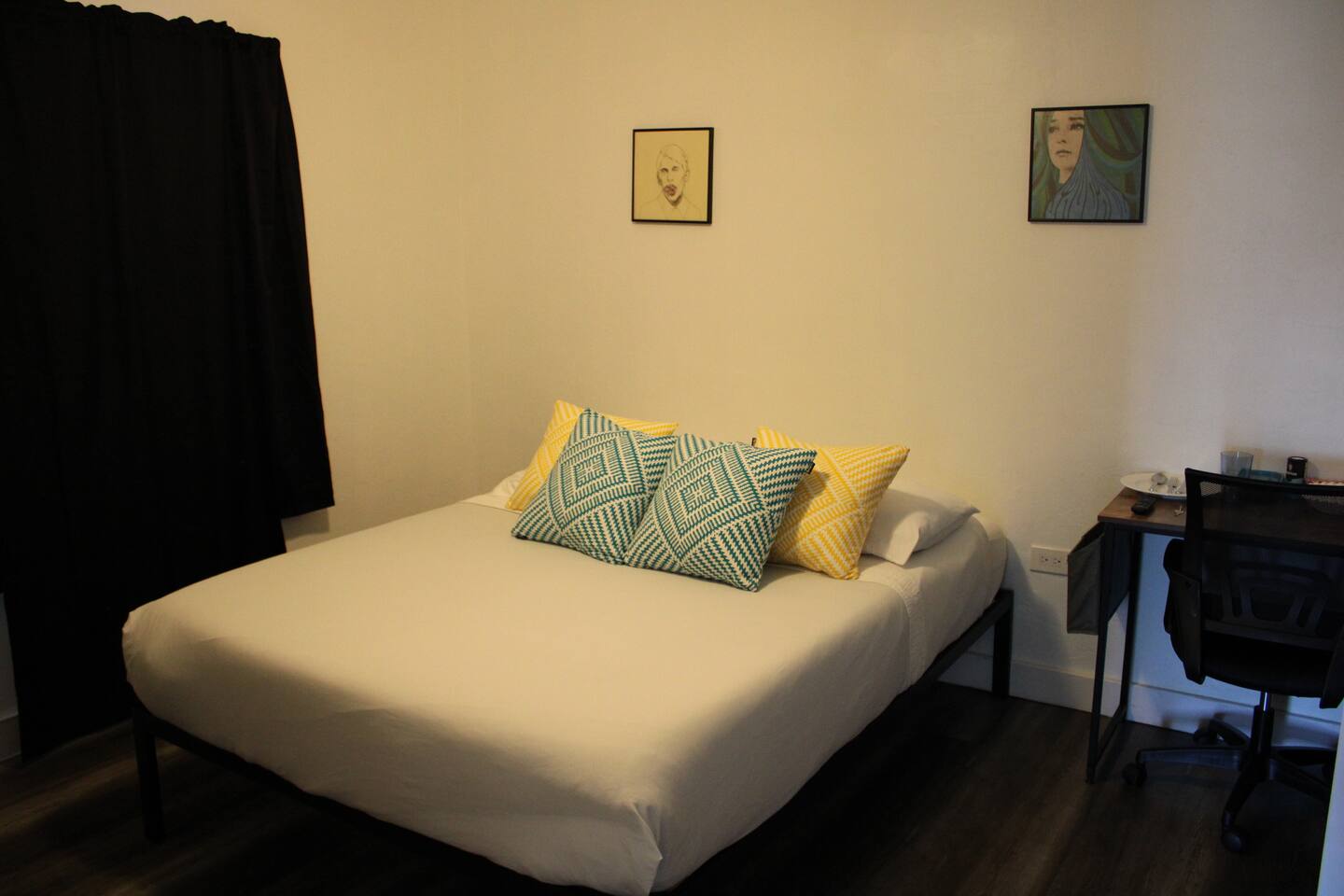 Photo 13