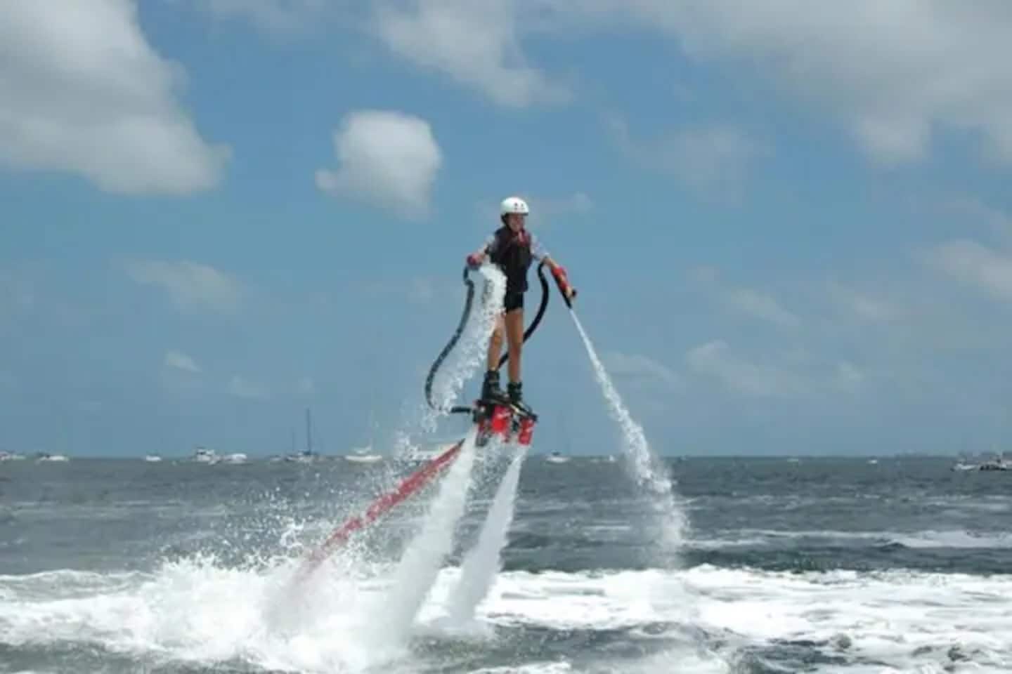 Photo 23