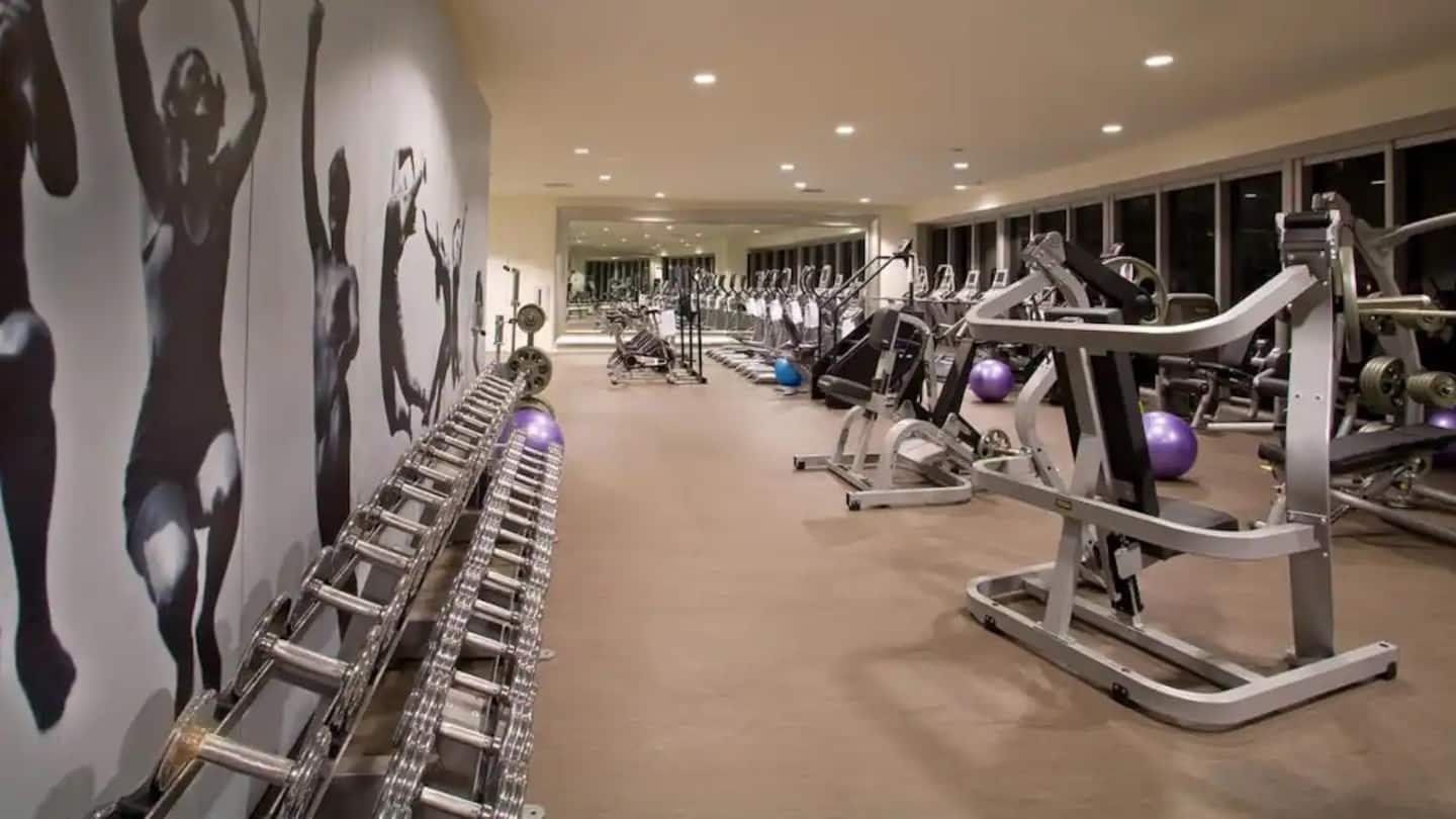 Photo 36