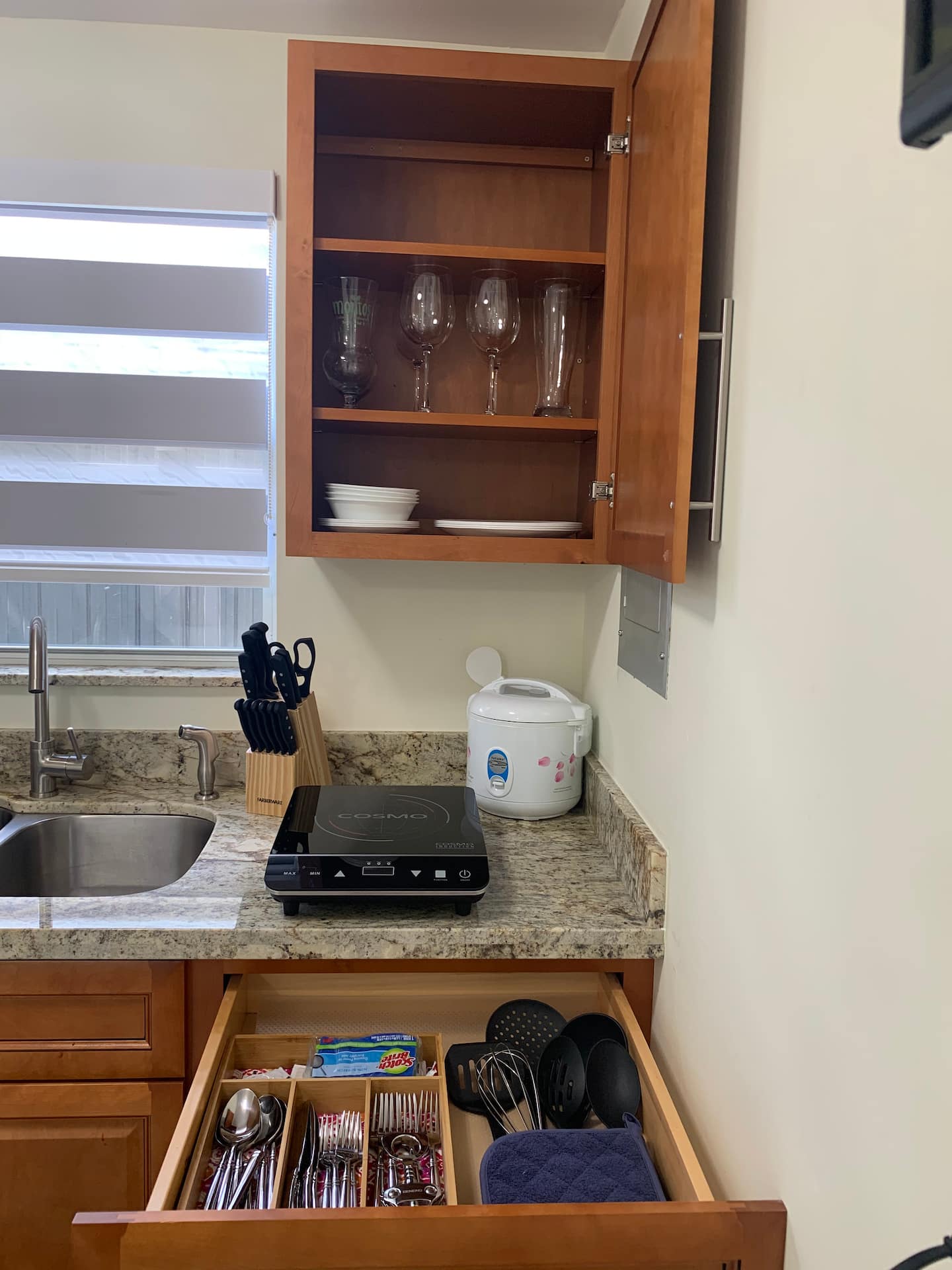 Photo 19