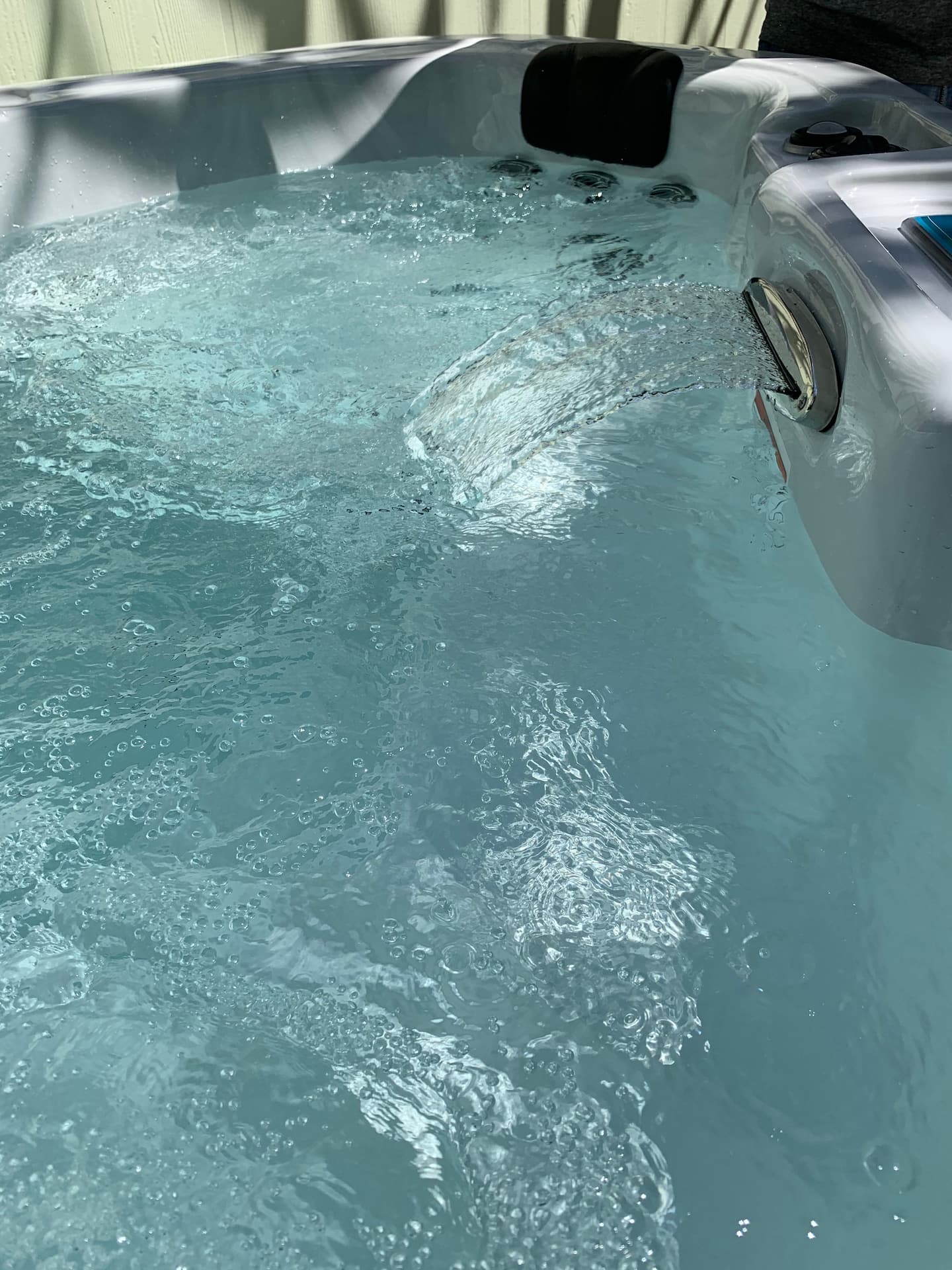 Photo 40
