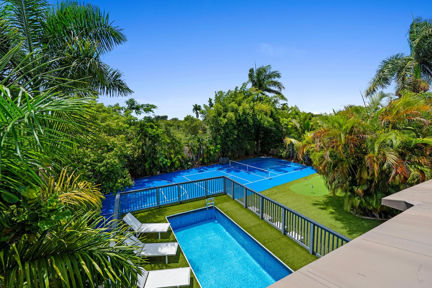 Photo 5