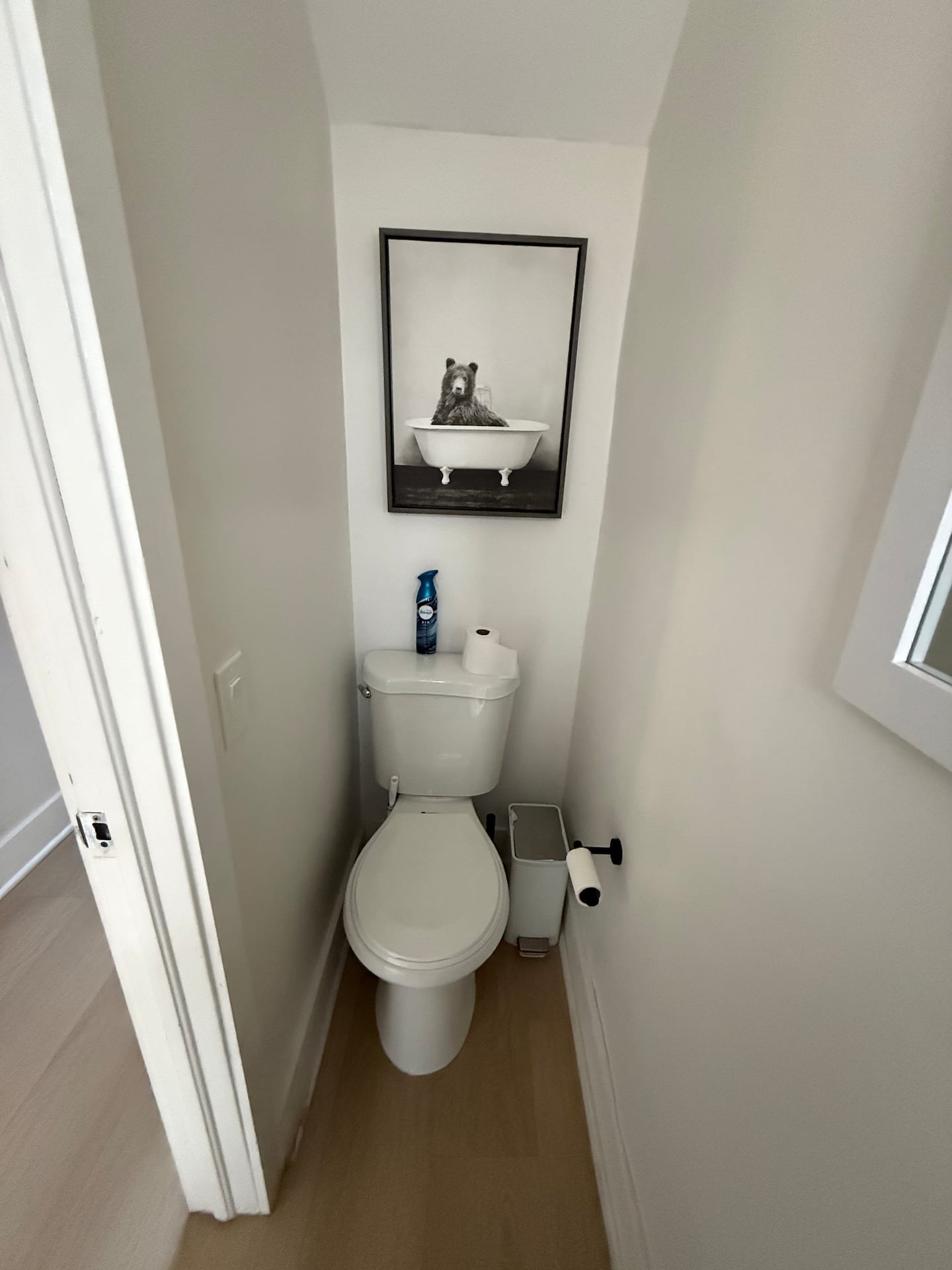 Photo 9