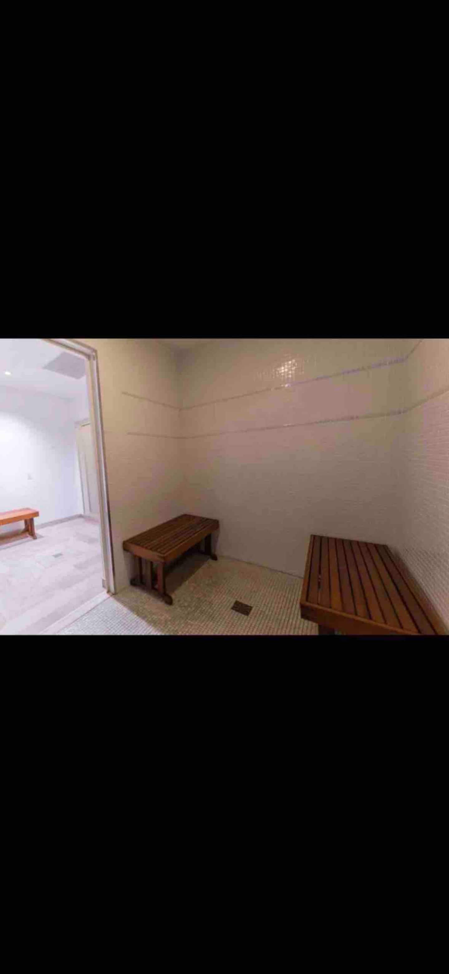 Photo 39
