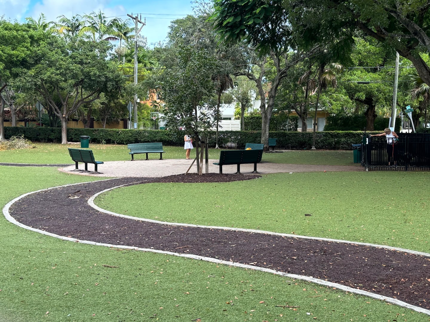 Photo 34
