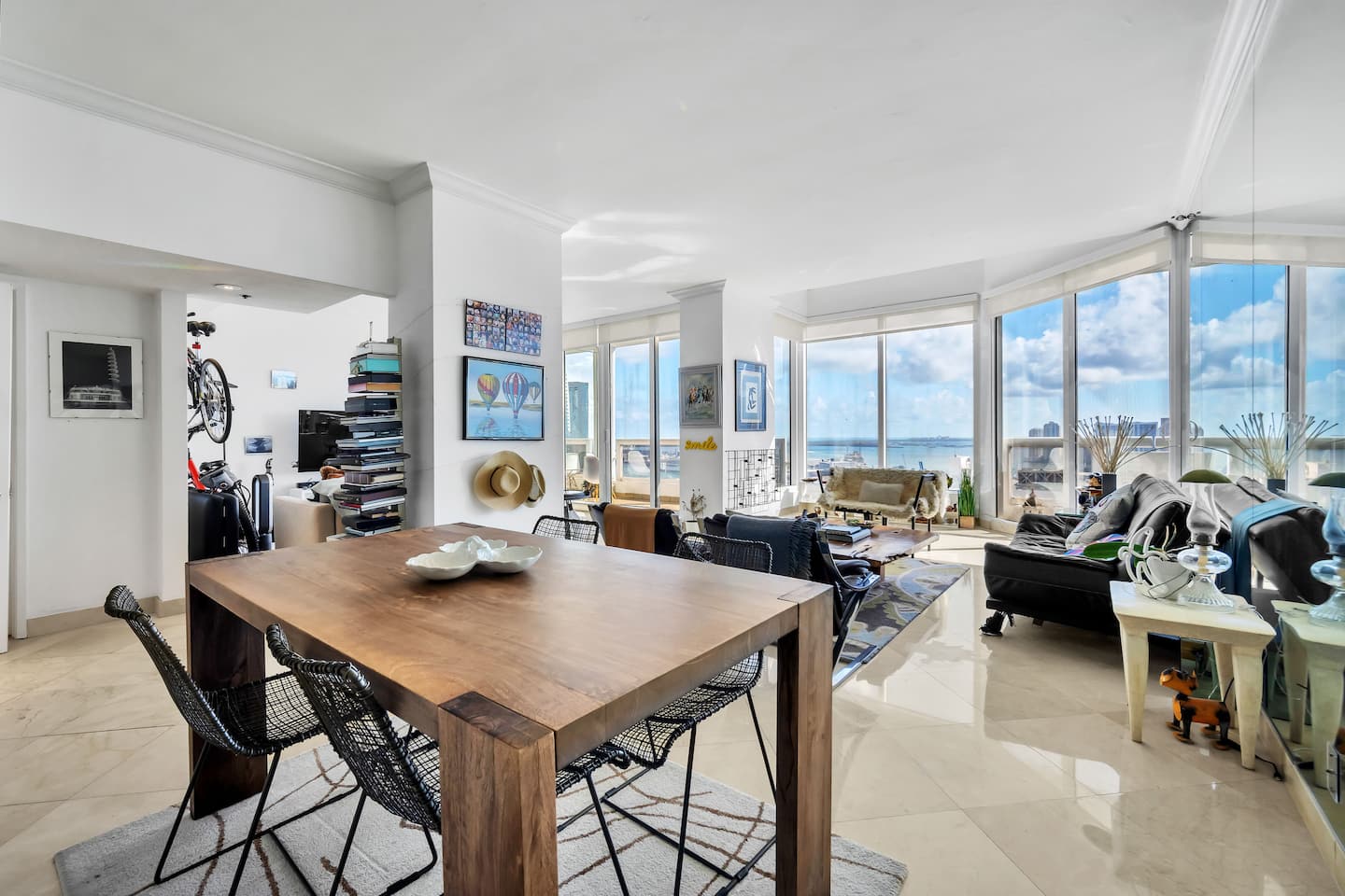 Photo 67