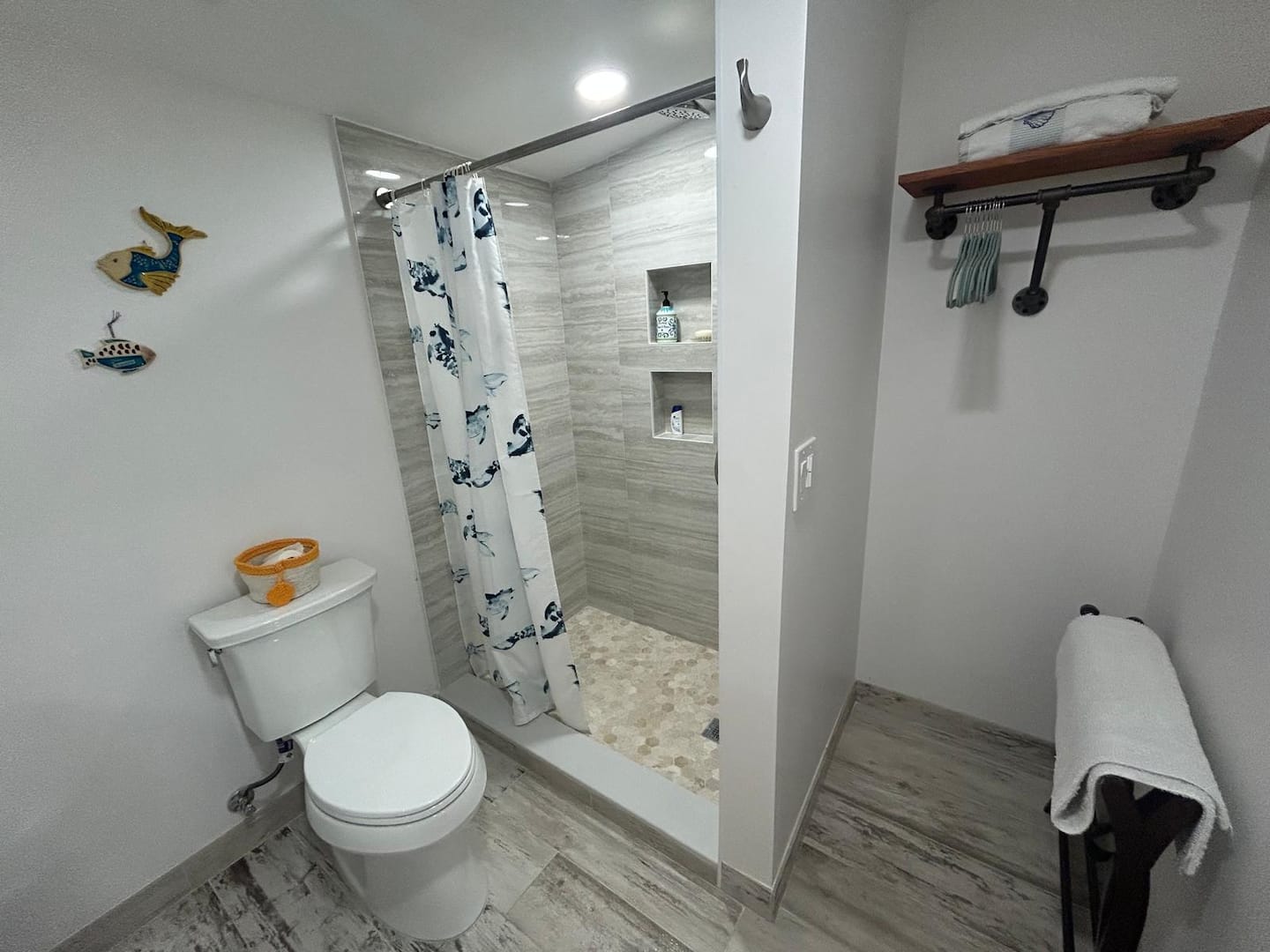 Photo 17