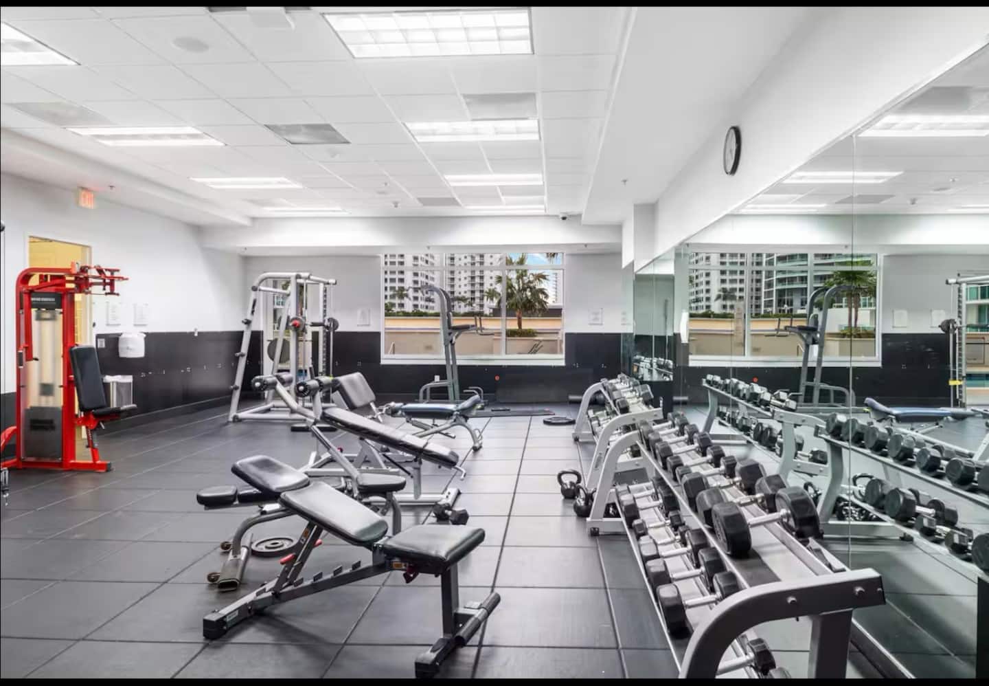 Photo 52