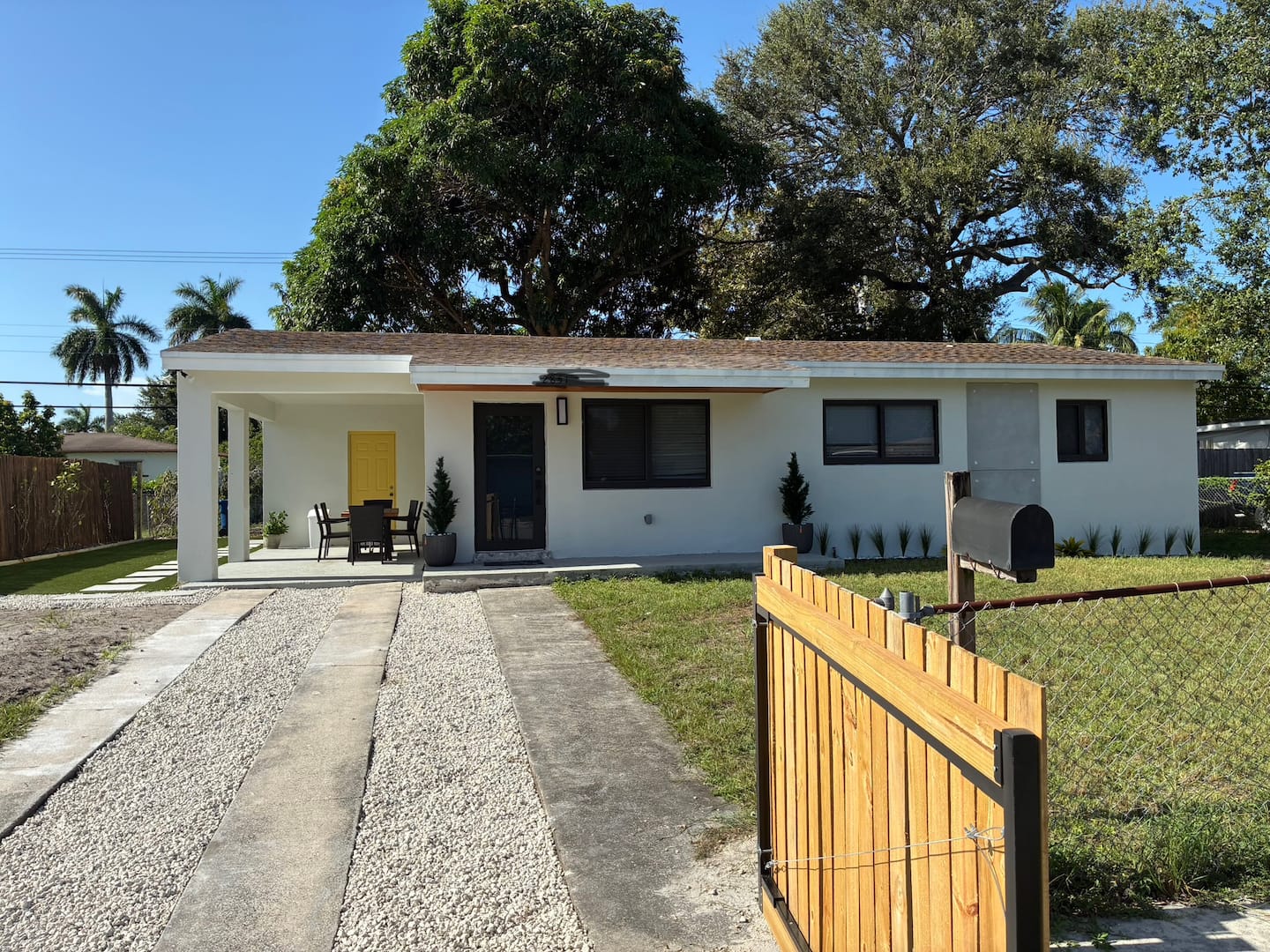 Photo 30