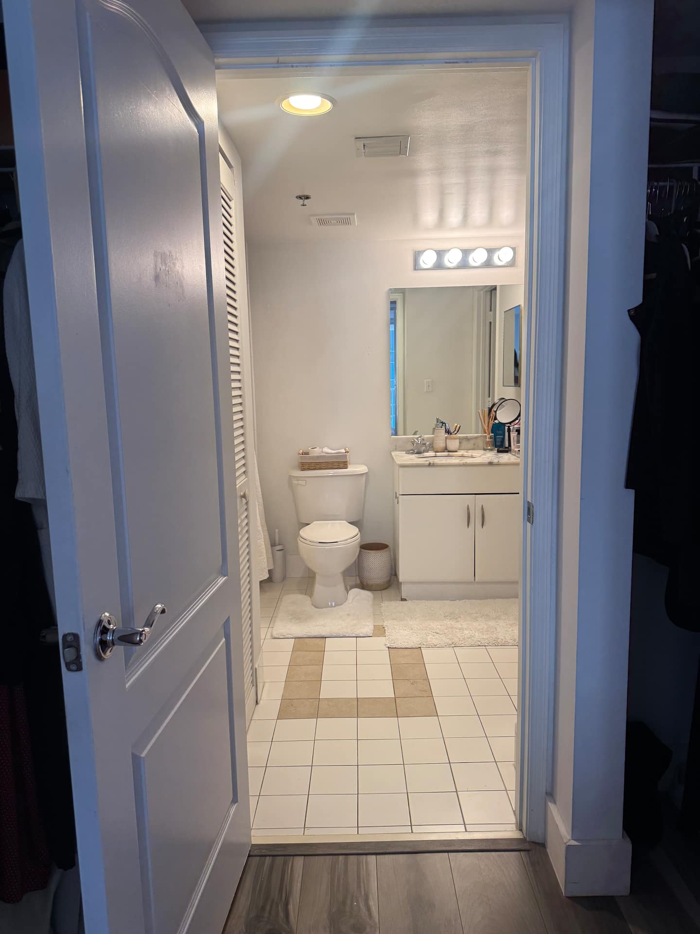 Photo 39