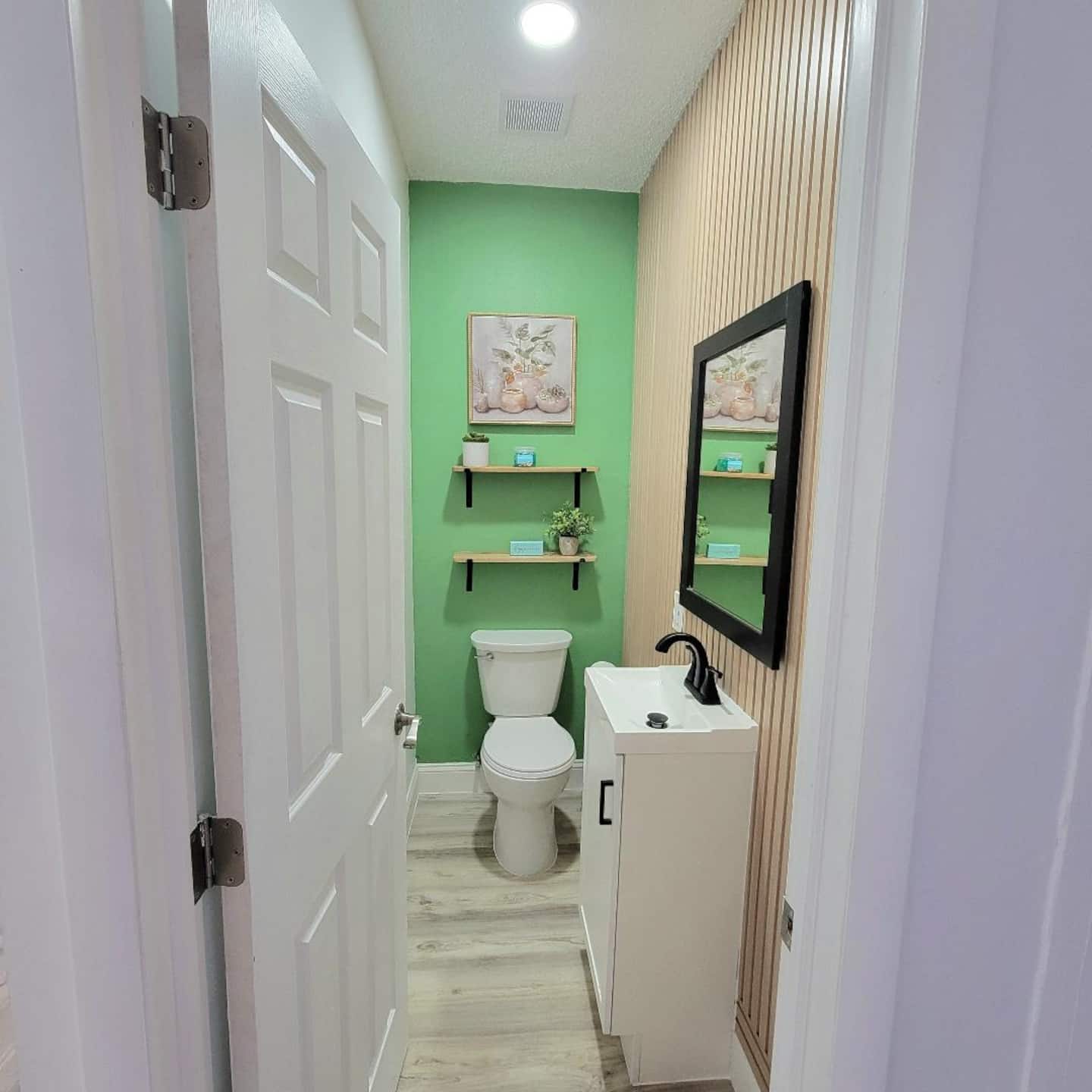 Photo 8
