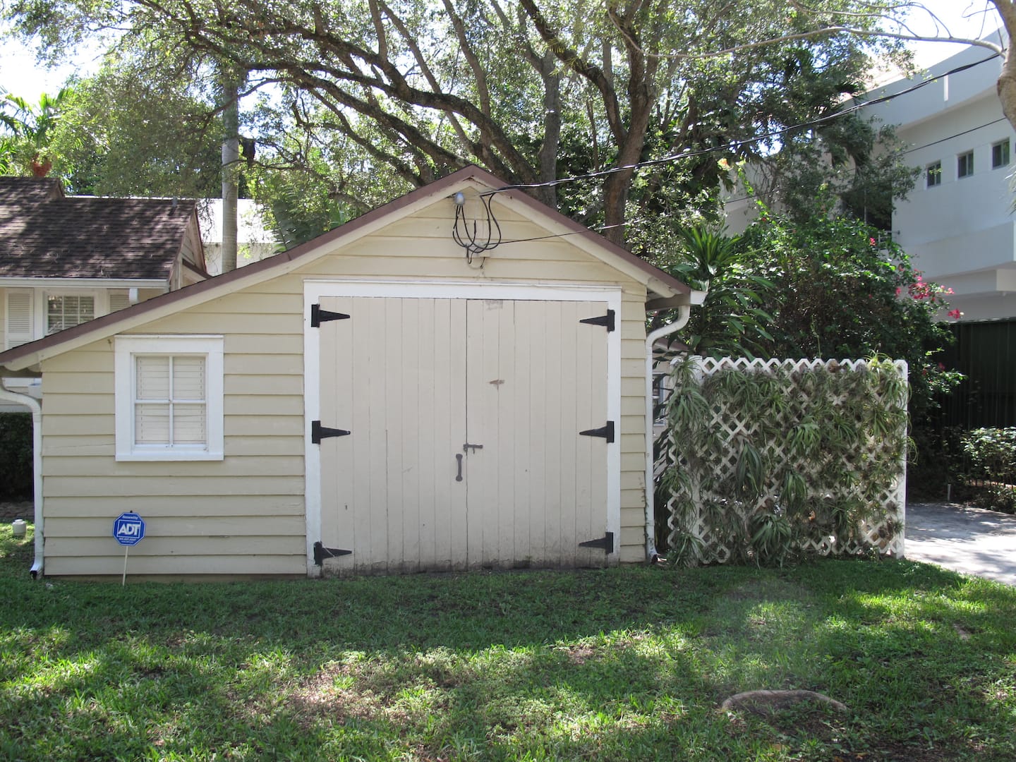 Photo 8