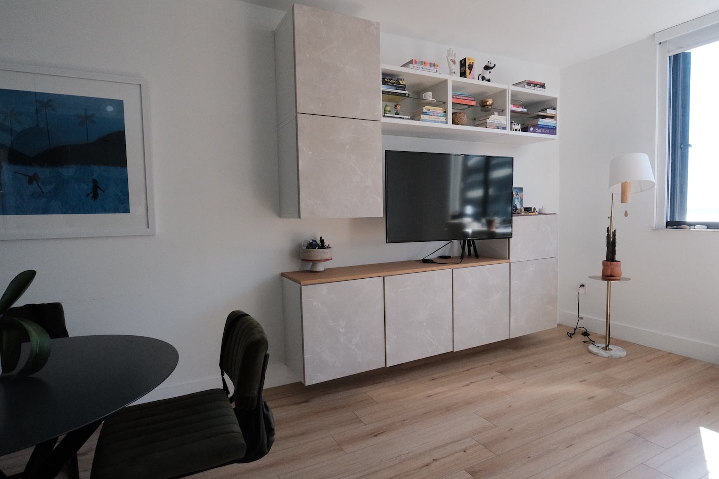 Photo 2