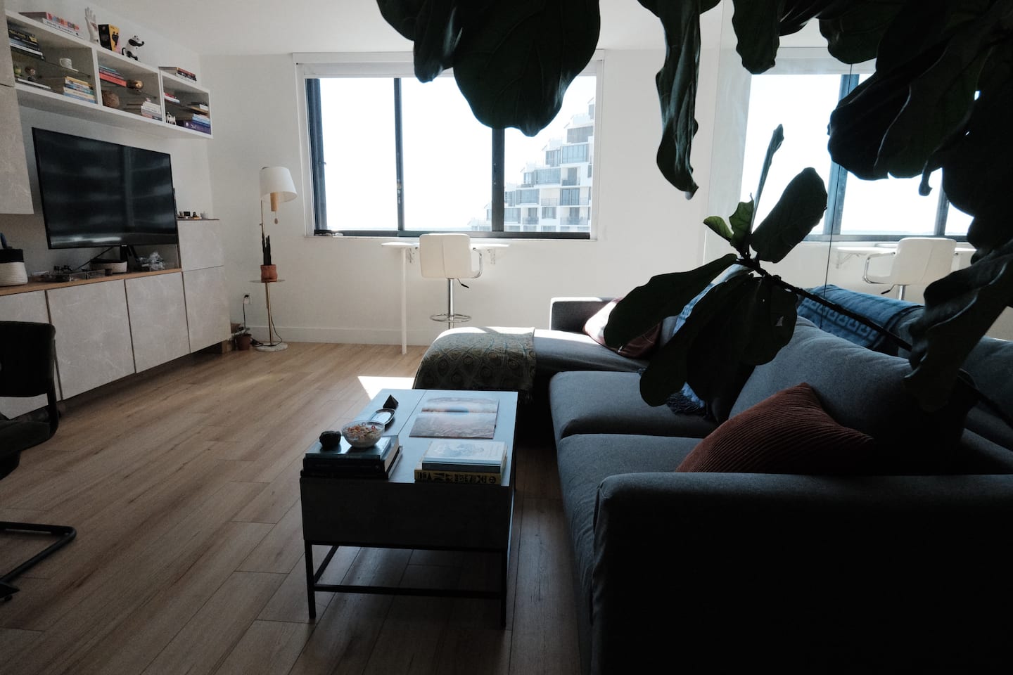 Photo 6