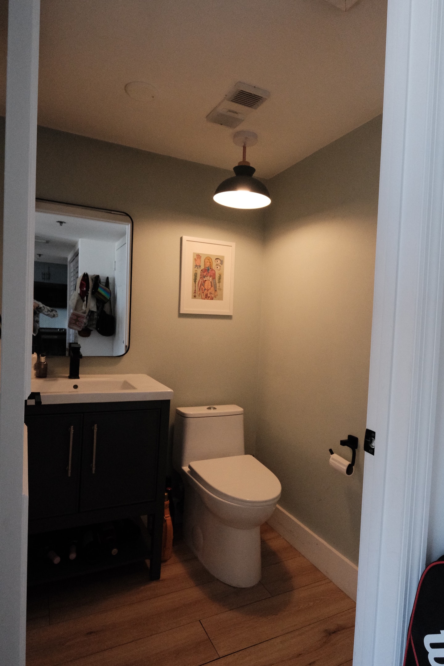 Photo 20