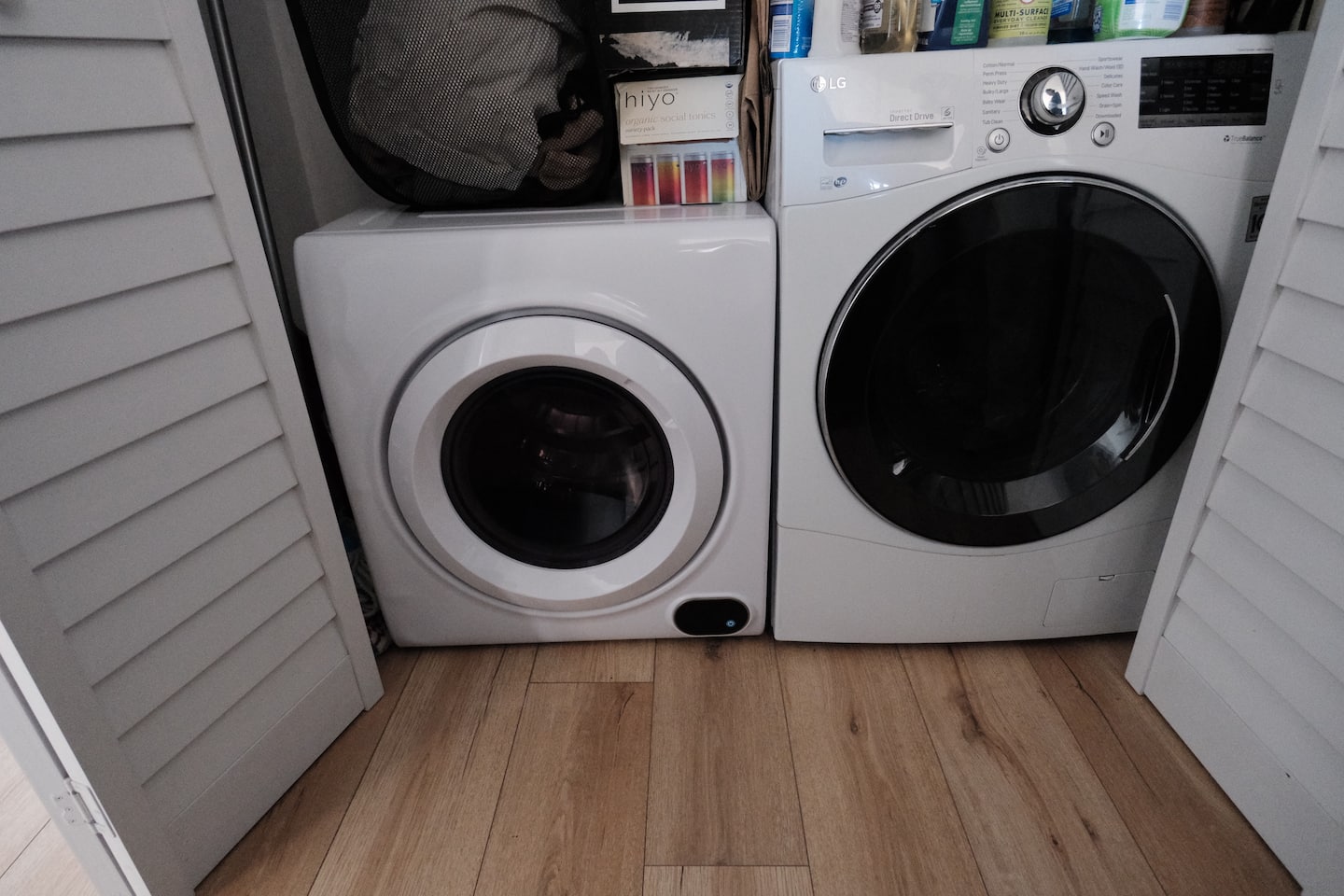 Photo 23