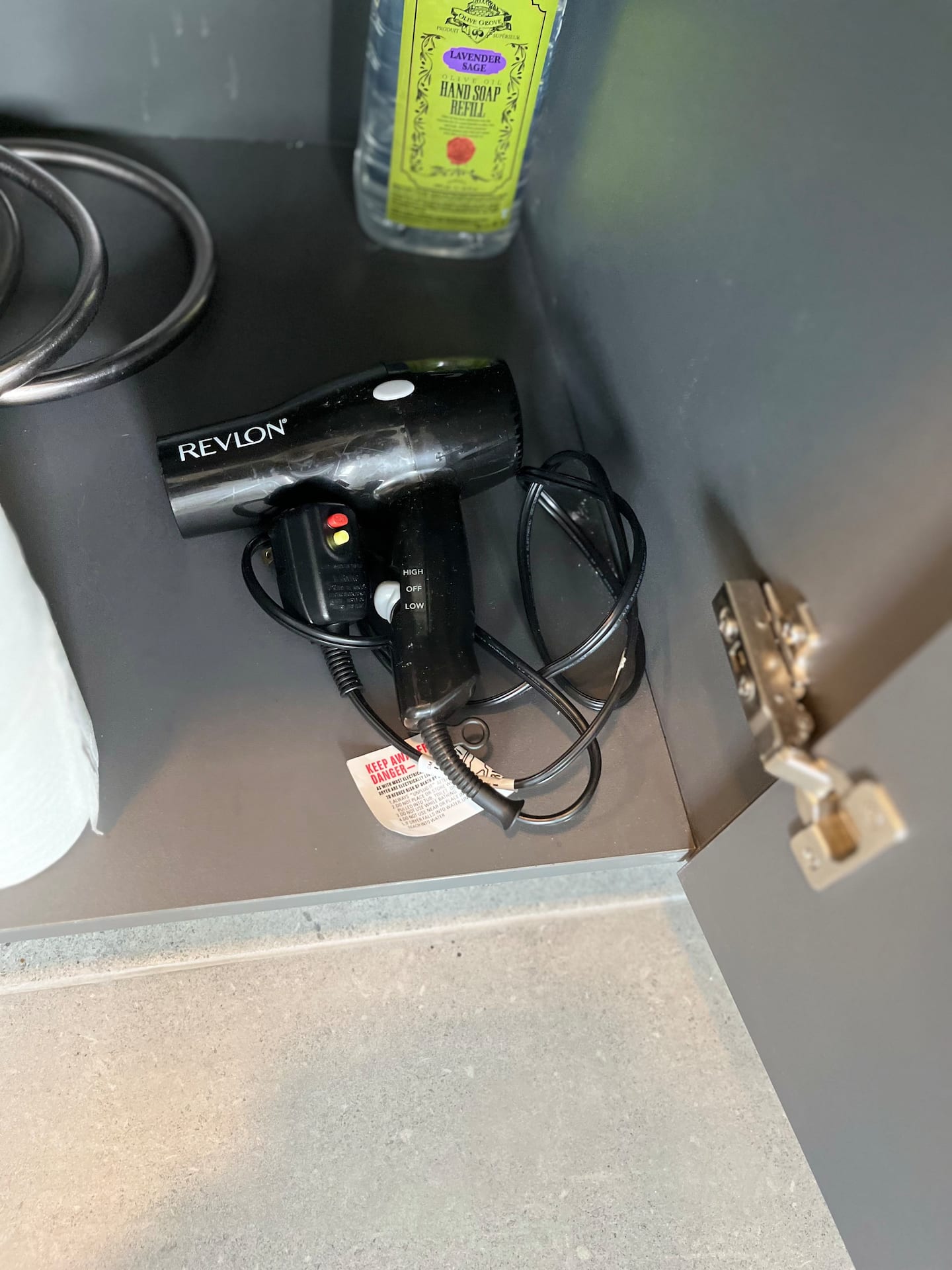 Photo 43
