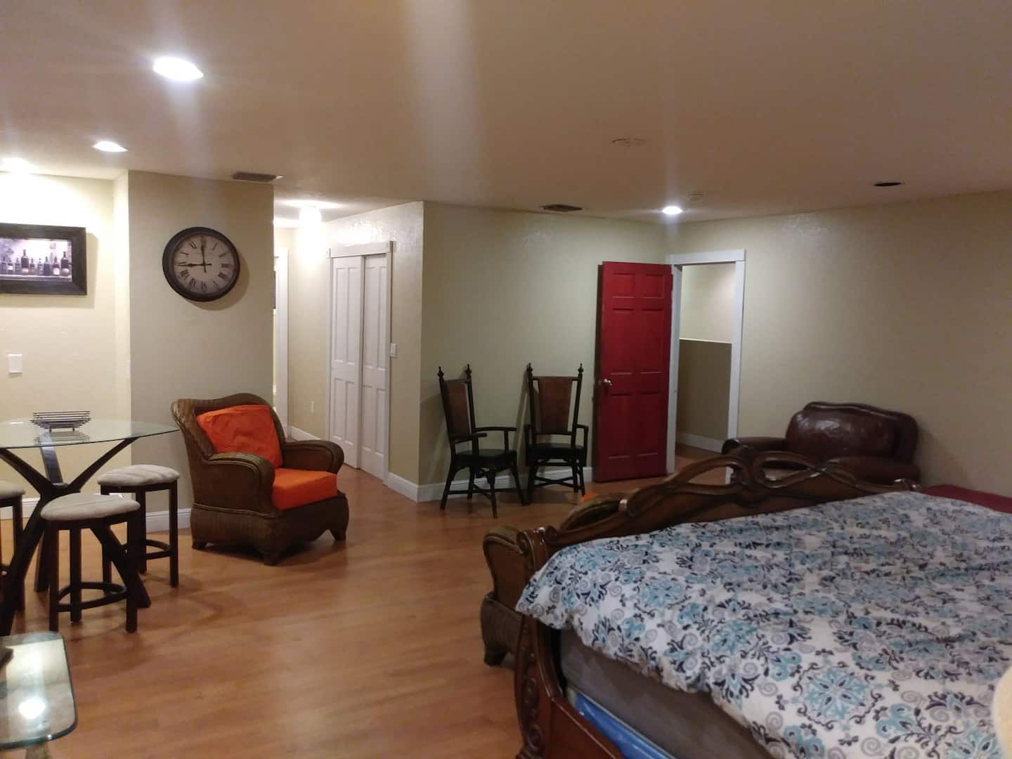 Photo 25