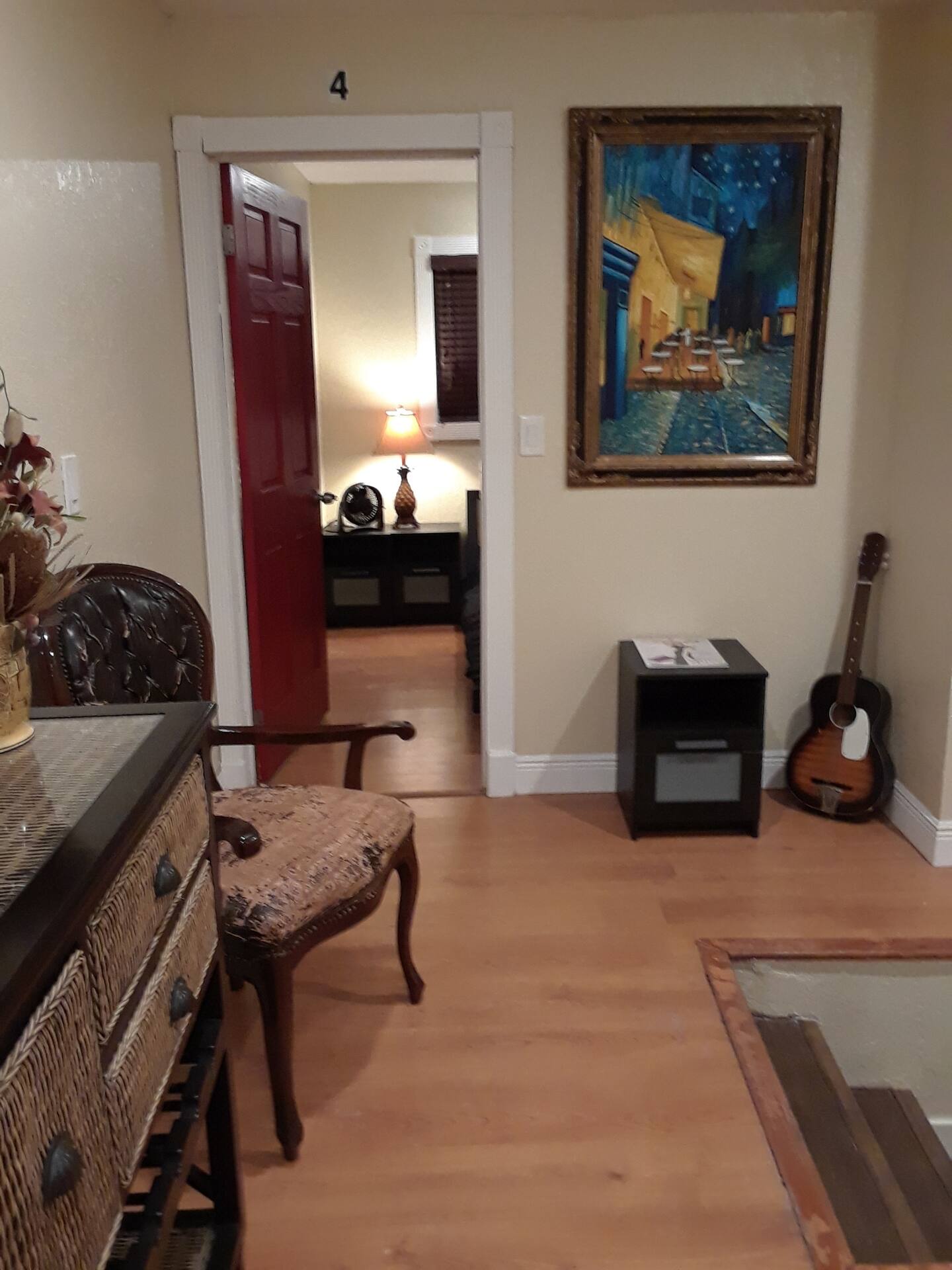 Photo 41
