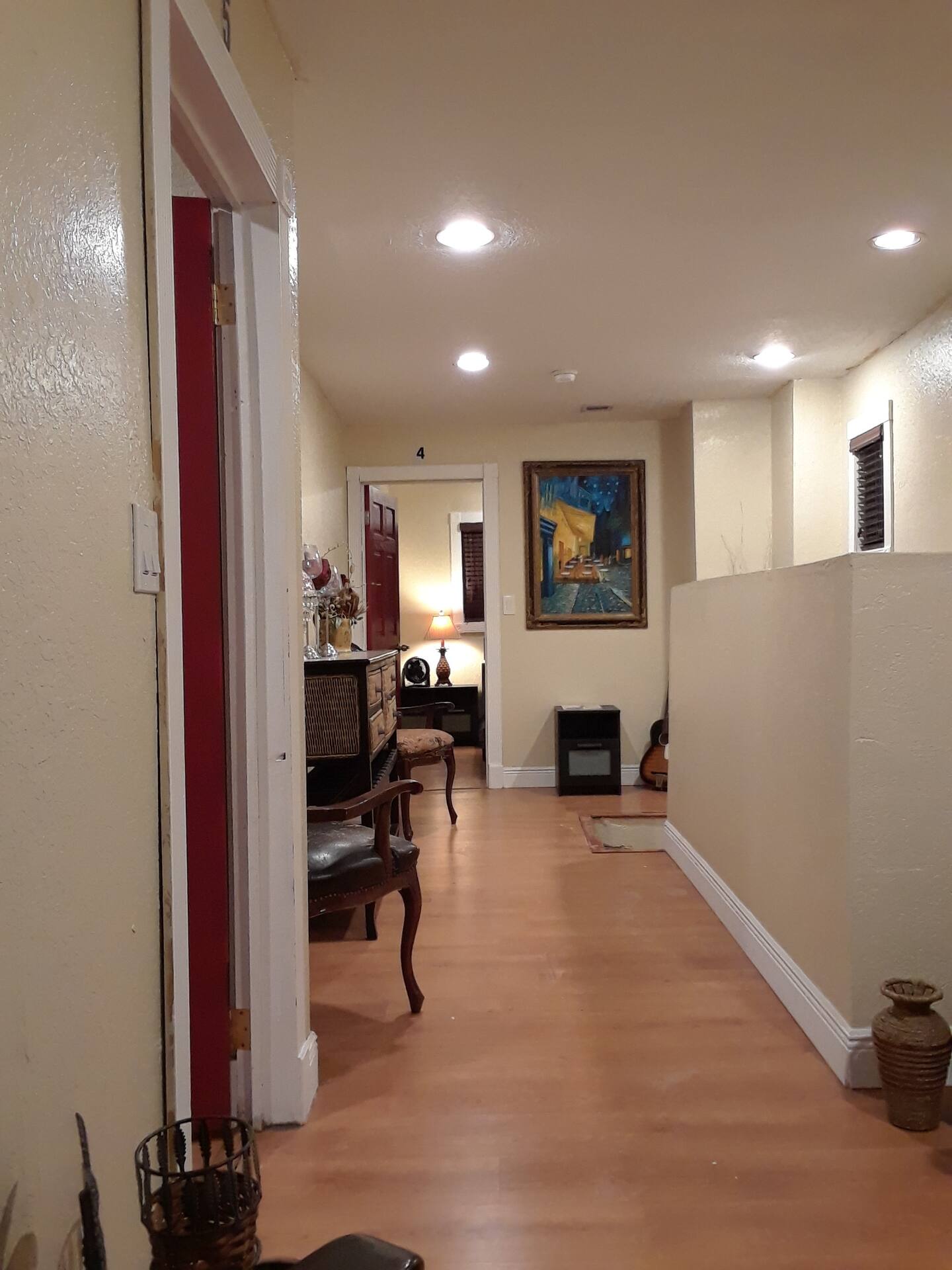 Photo 43