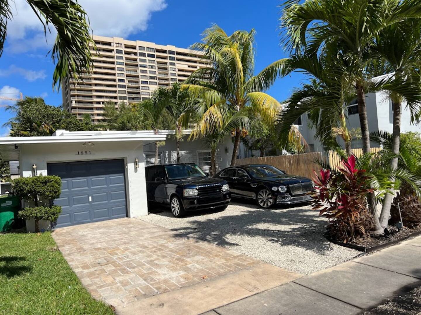 Photo 39