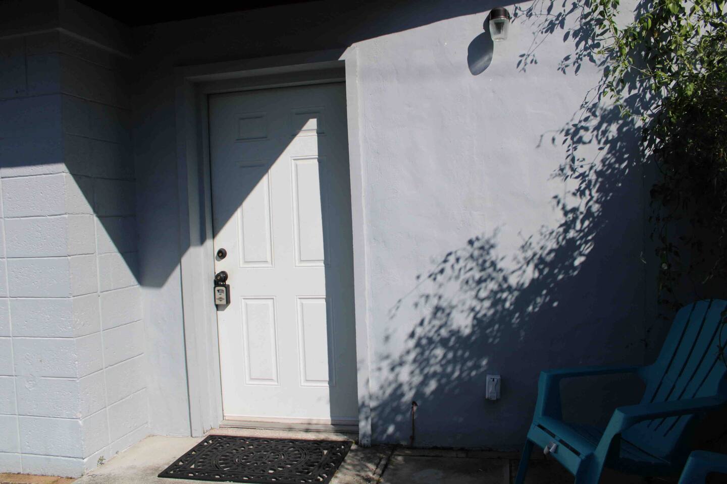 Photo 23
