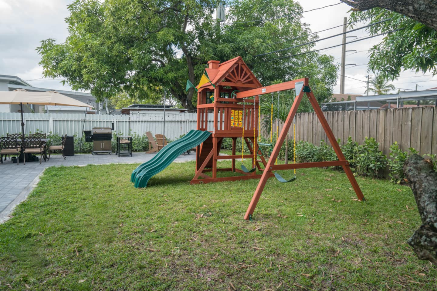 Photo 23