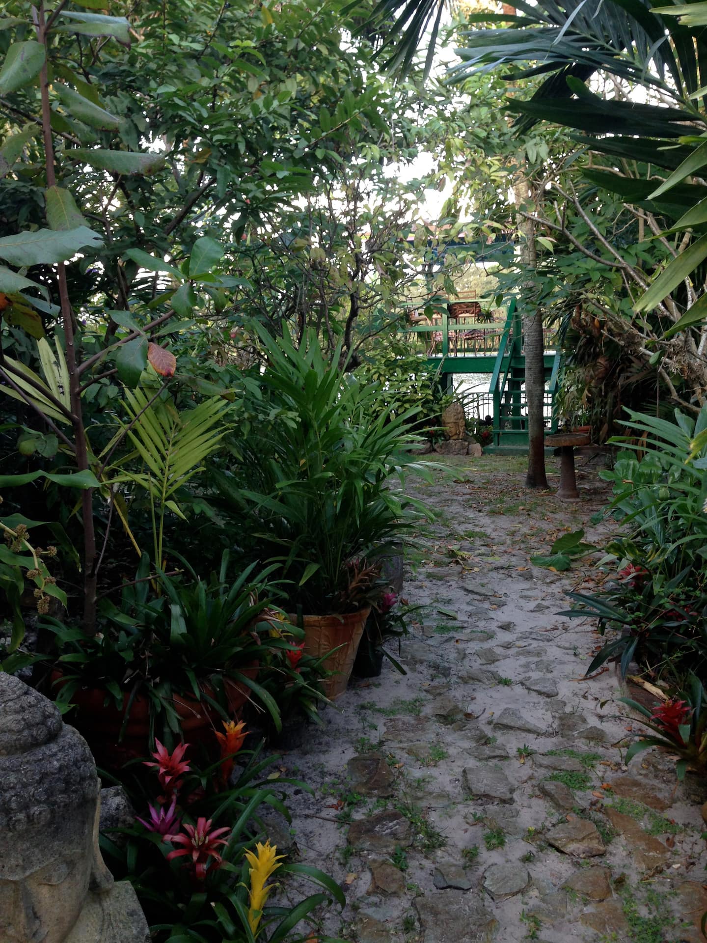 Photo 18