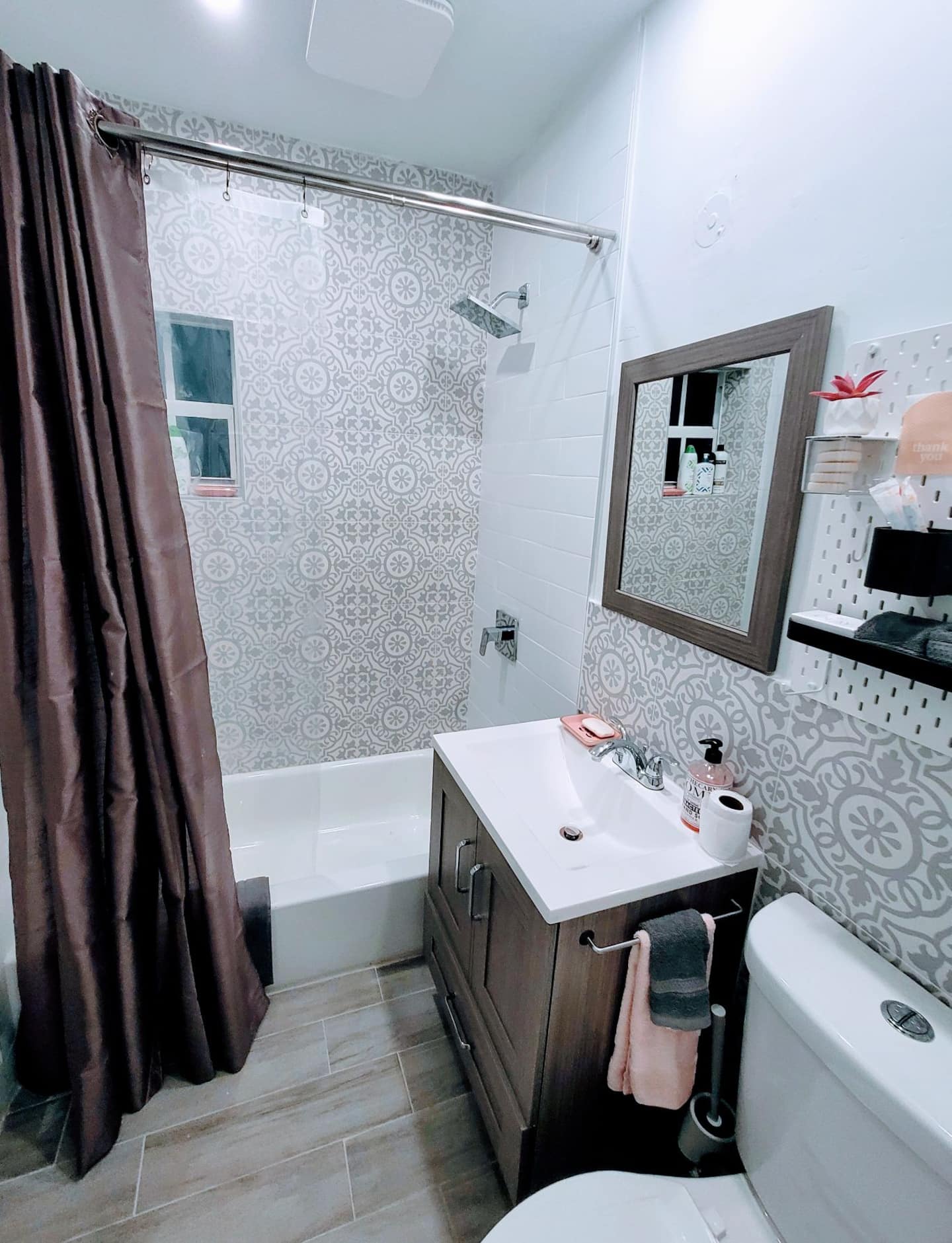 Photo 42