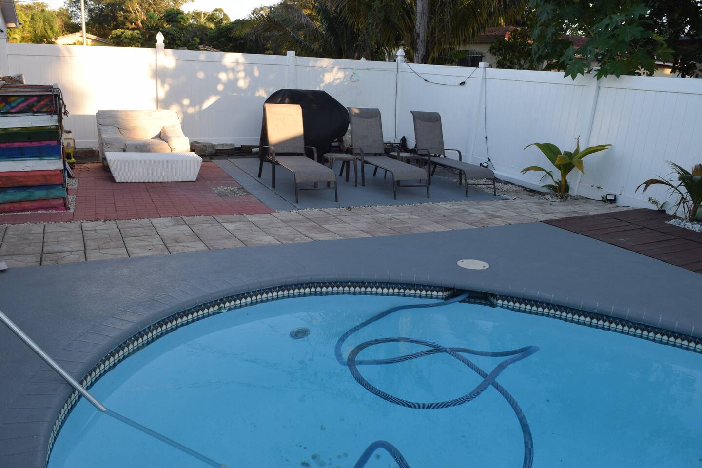 Photo 23